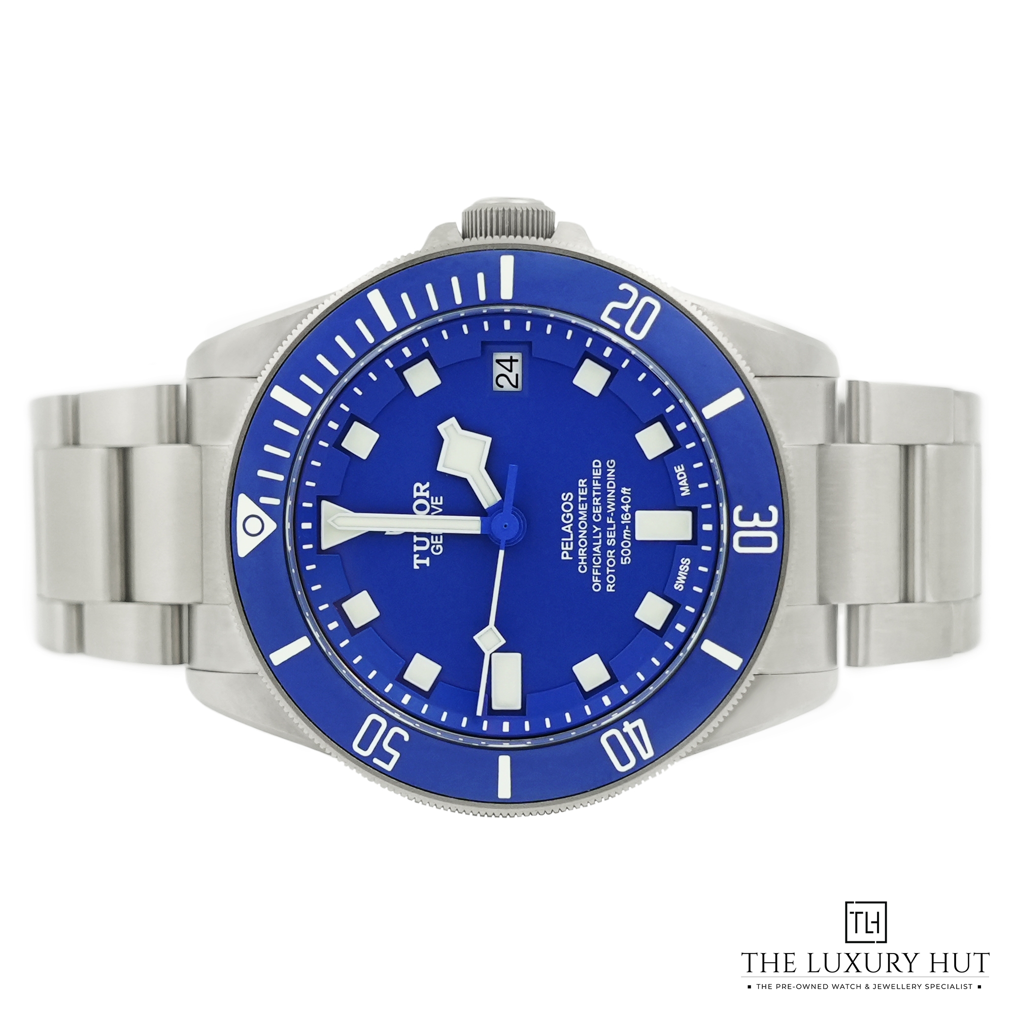 2024/05/Tudor_Pelagos_Titanium_42mm_Blue_50832-c.jpg