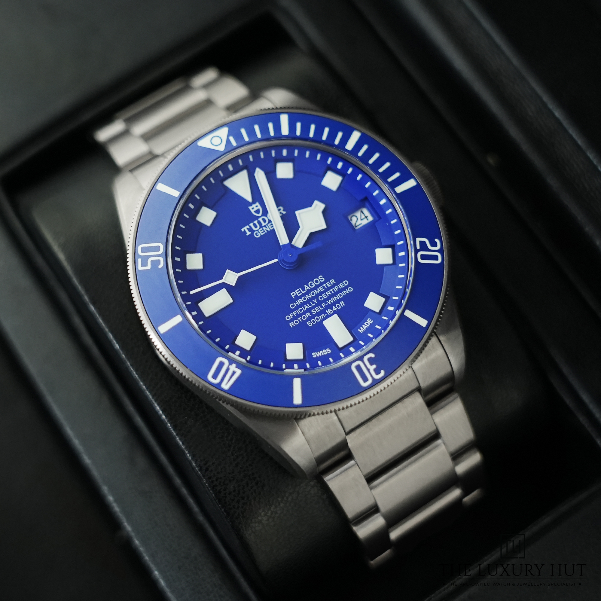 2024/05/Tudor_Pelagos_Titanium_42mm_Blue_50832-e.jpg