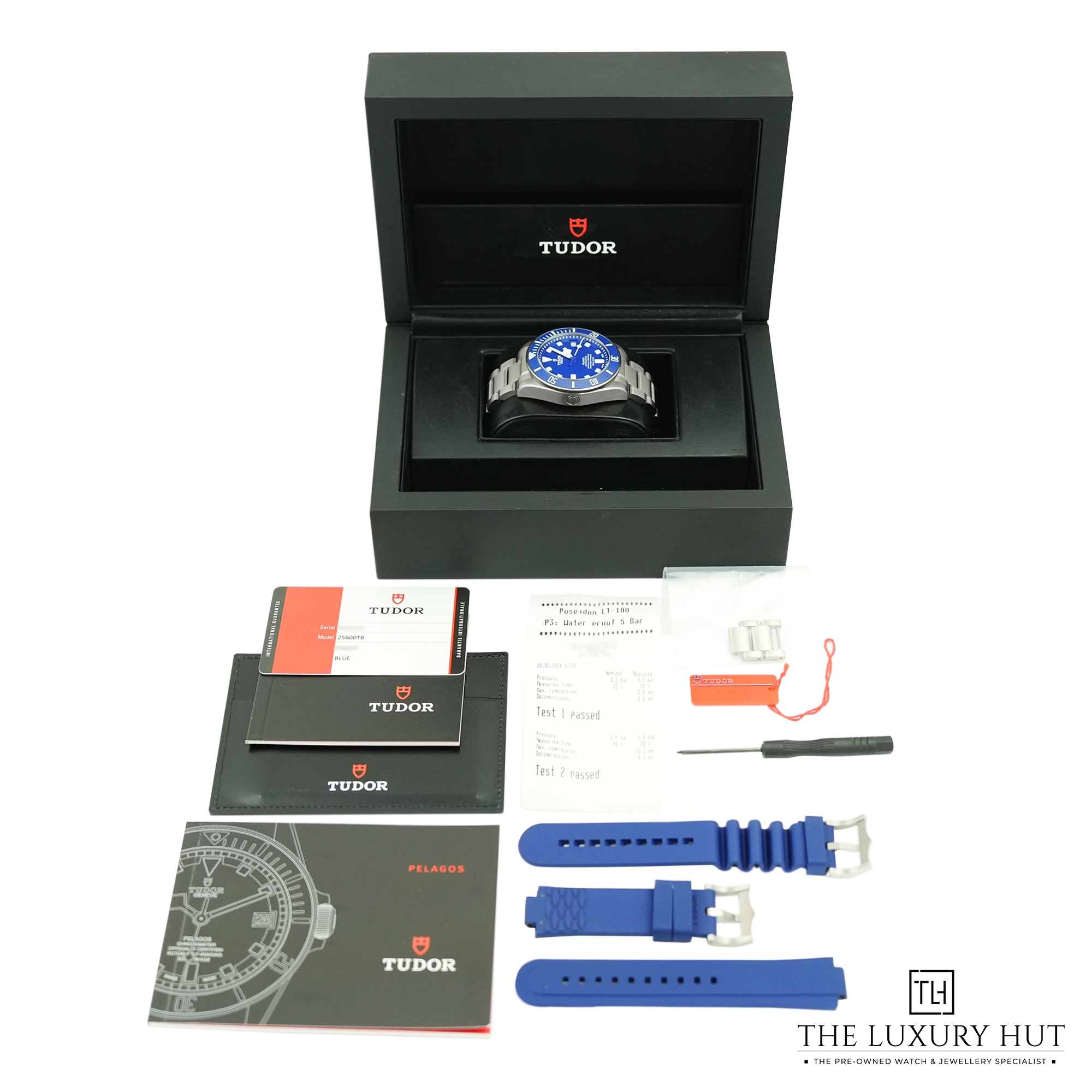2024/05/Tudor_Pelagos_Titanium_42mm_Blue_50832-f.jpg