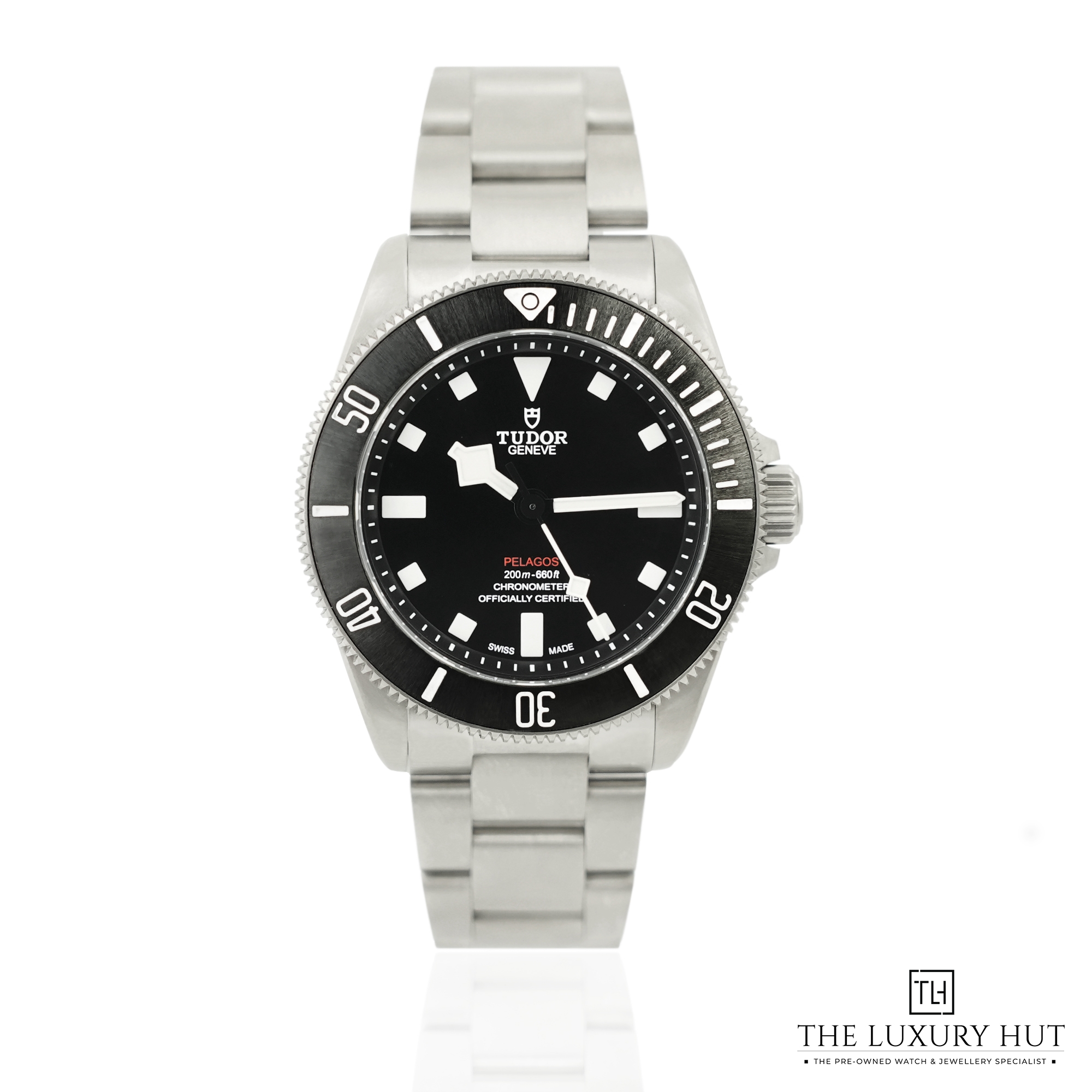 2024/05/Tudor_Pelagos_Titanium_Black_50792-a.jpg