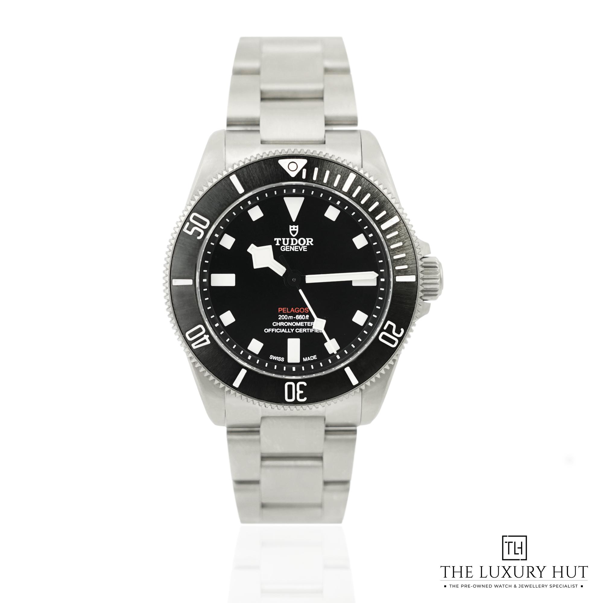 2024/05/Tudor_Pelagos_Titanium_Black_50792-a.jpg