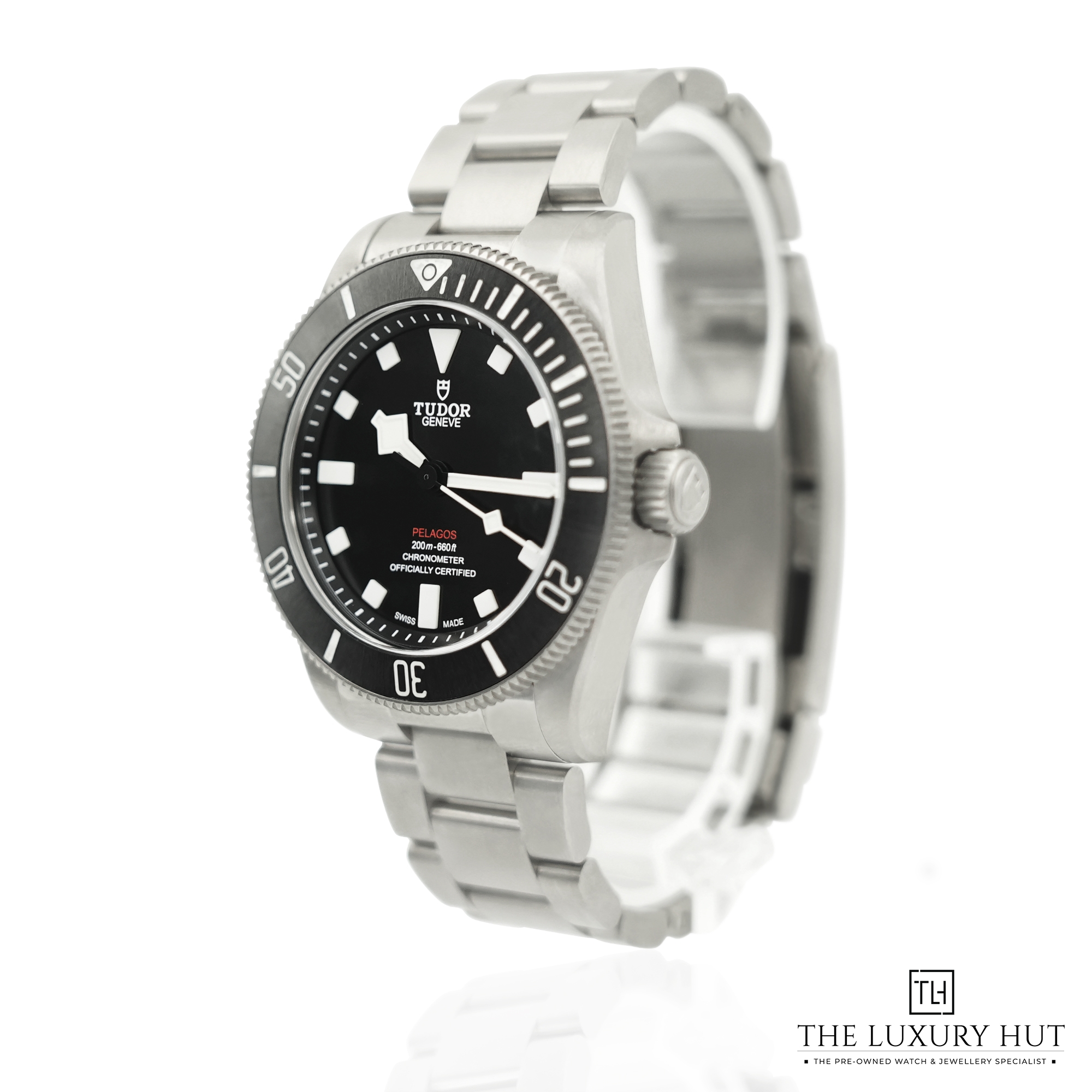 2024/05/Tudor_Pelagos_Titanium_Black_50792-b.jpg