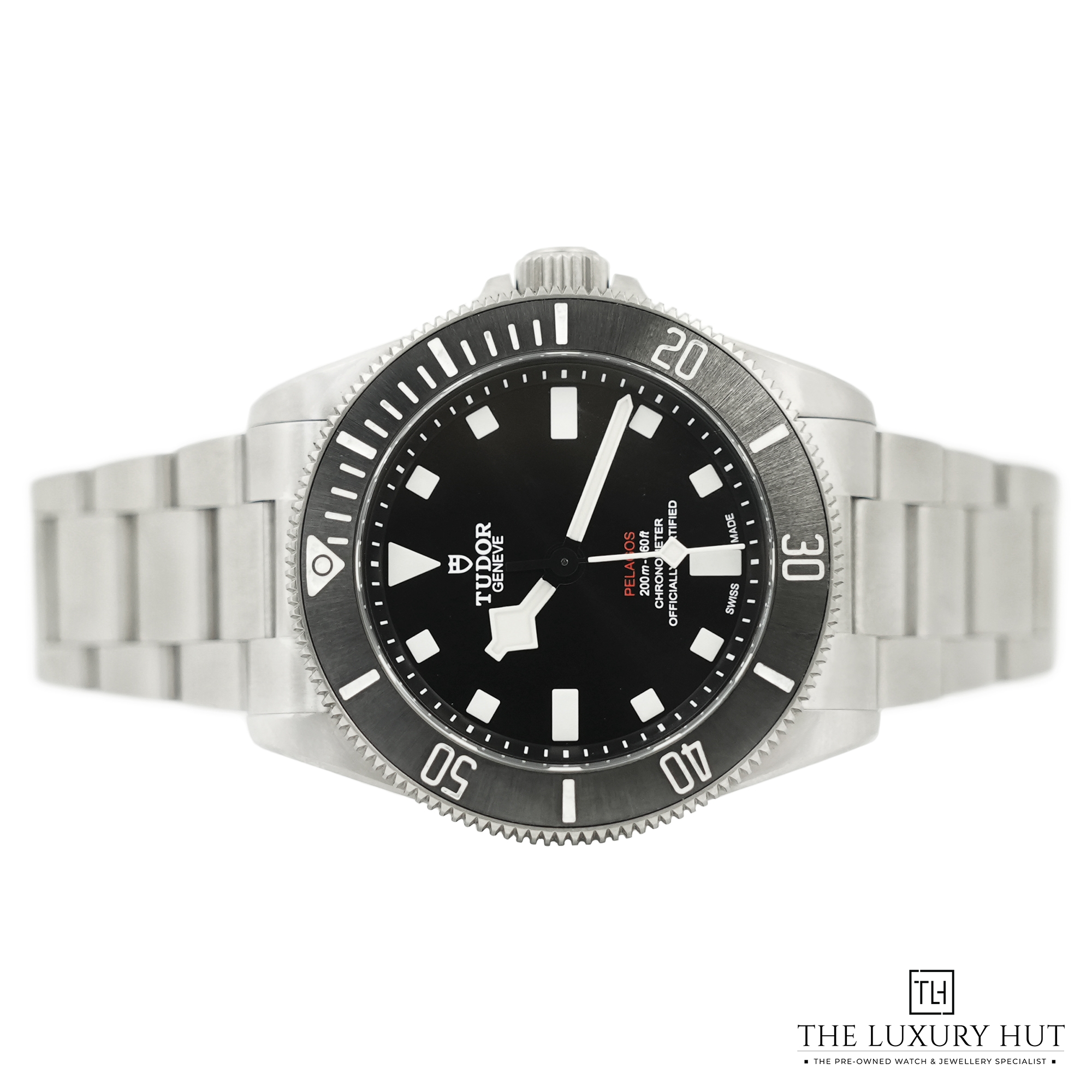 2024/05/Tudor_Pelagos_Titanium_Black_50792-c.jpg