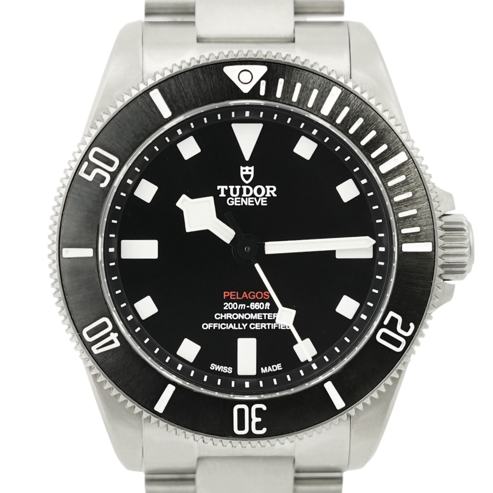 2024/05/Tudor_Pelagos_Titanium_Black_50792-cr.jpg