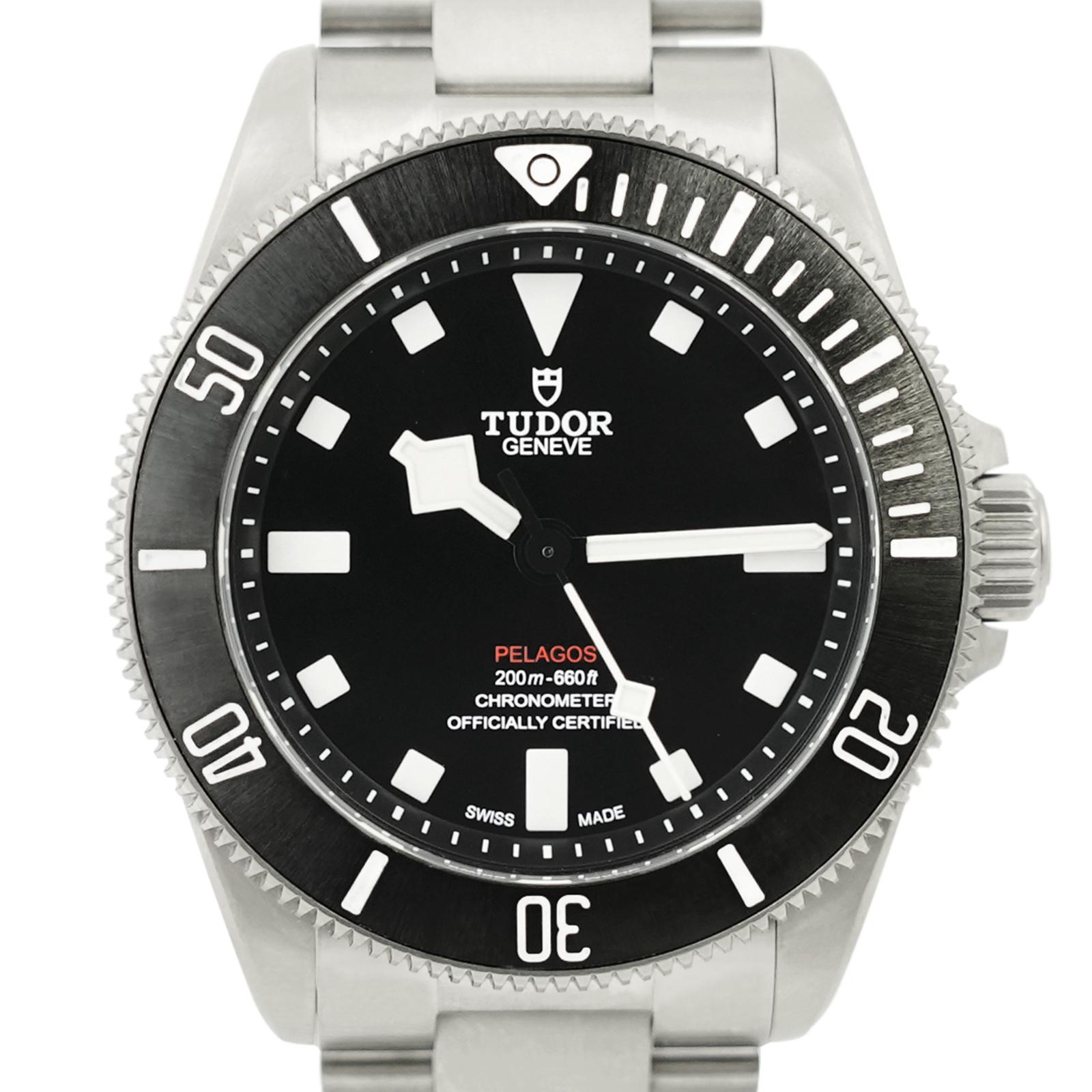 2024/05/Tudor_Pelagos_Titanium_Black_50792-cr.jpg