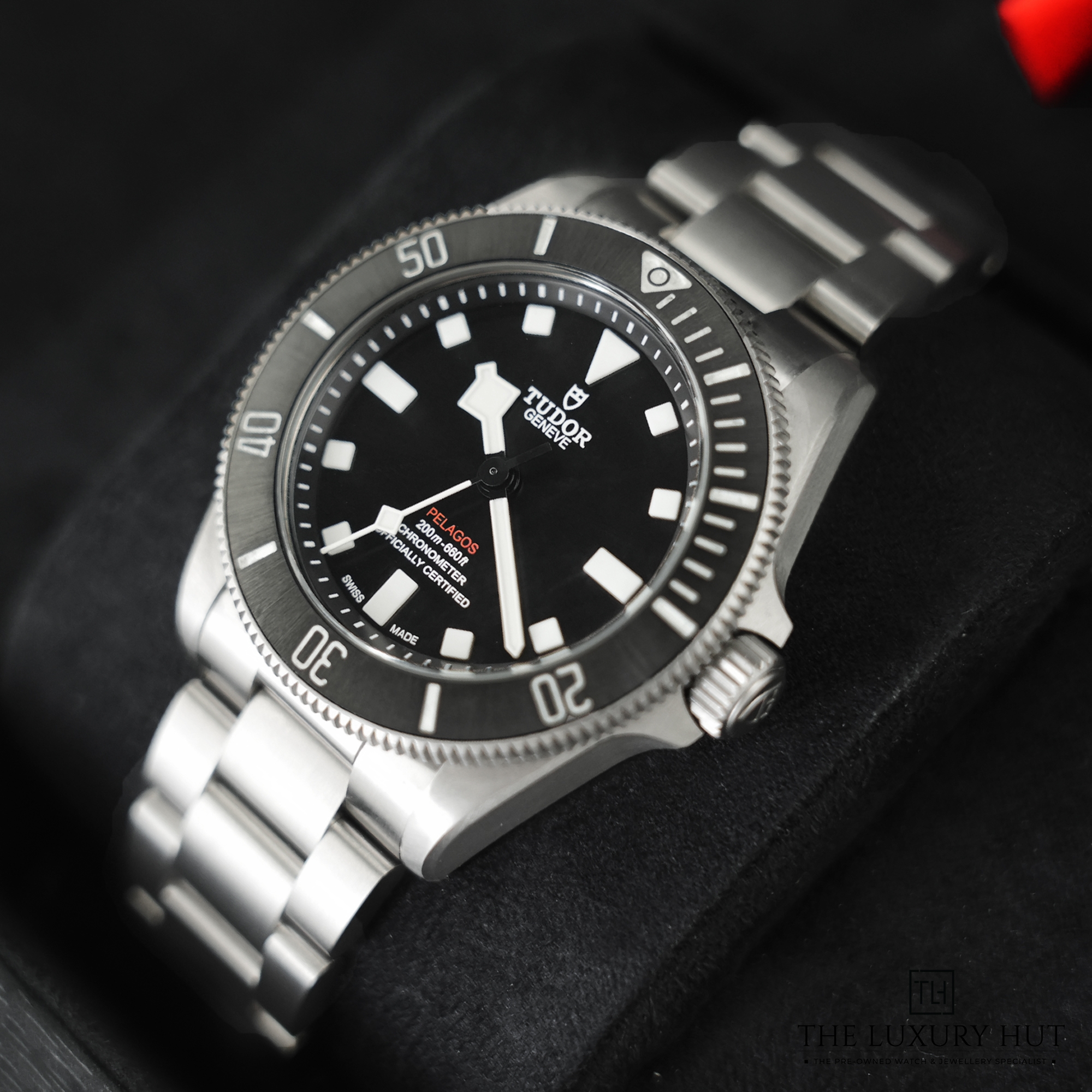 2024/05/Tudor_Pelagos_Titanium_Black_50792-e.jpg