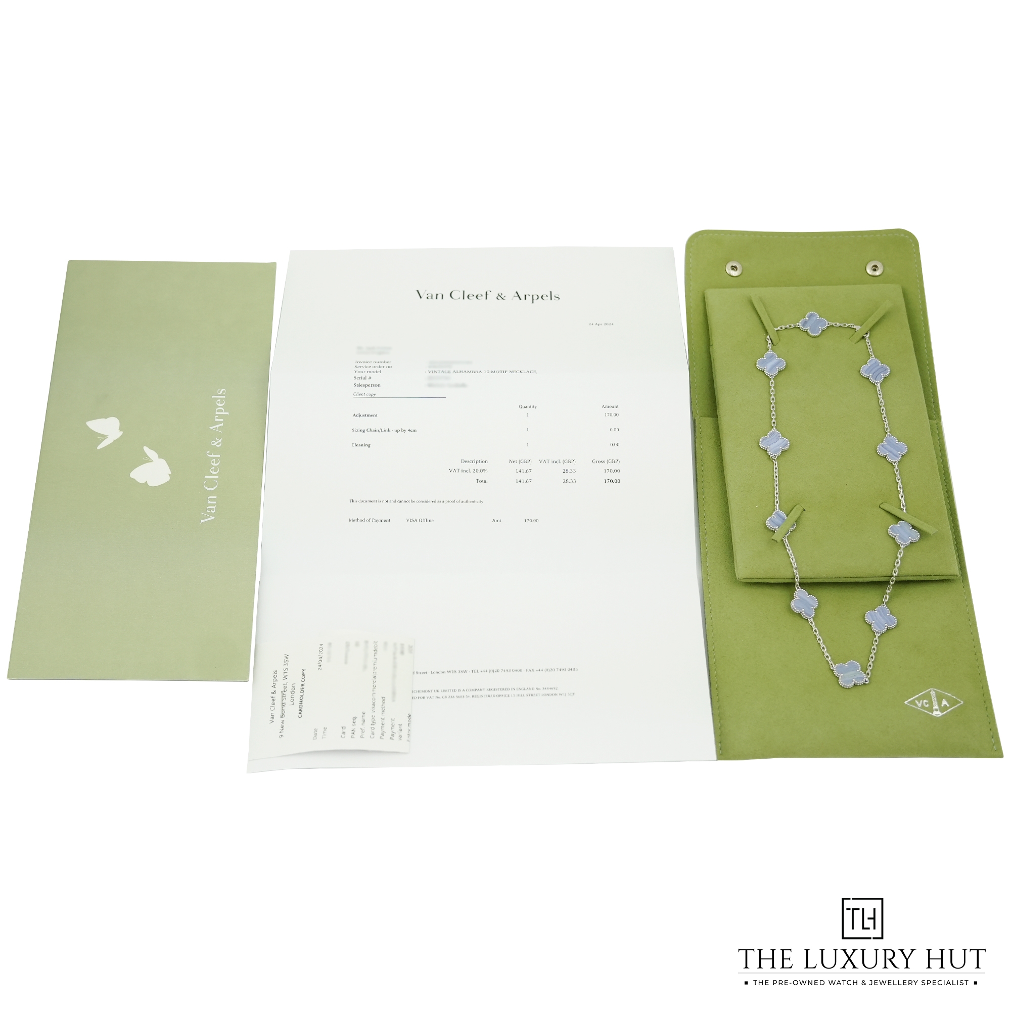 2024/05/Van_Cleef_Alhambra_White_Necklace_LB223-e.jpg