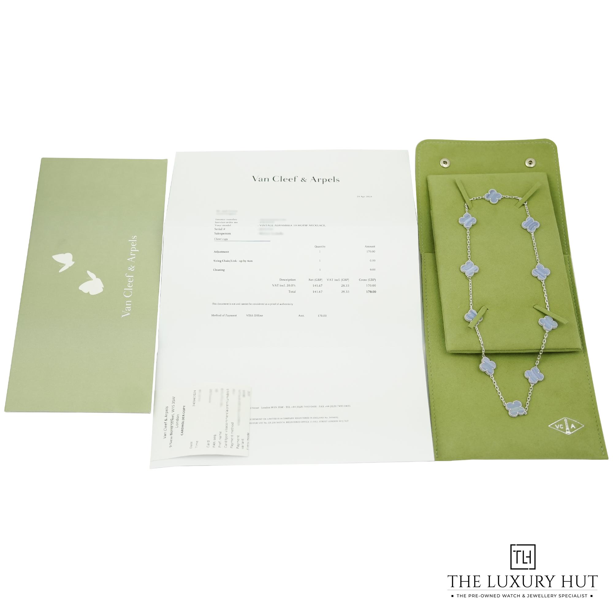 2024/05/Van_Cleef_Alhambra_White_Necklace_LB223-e.jpg