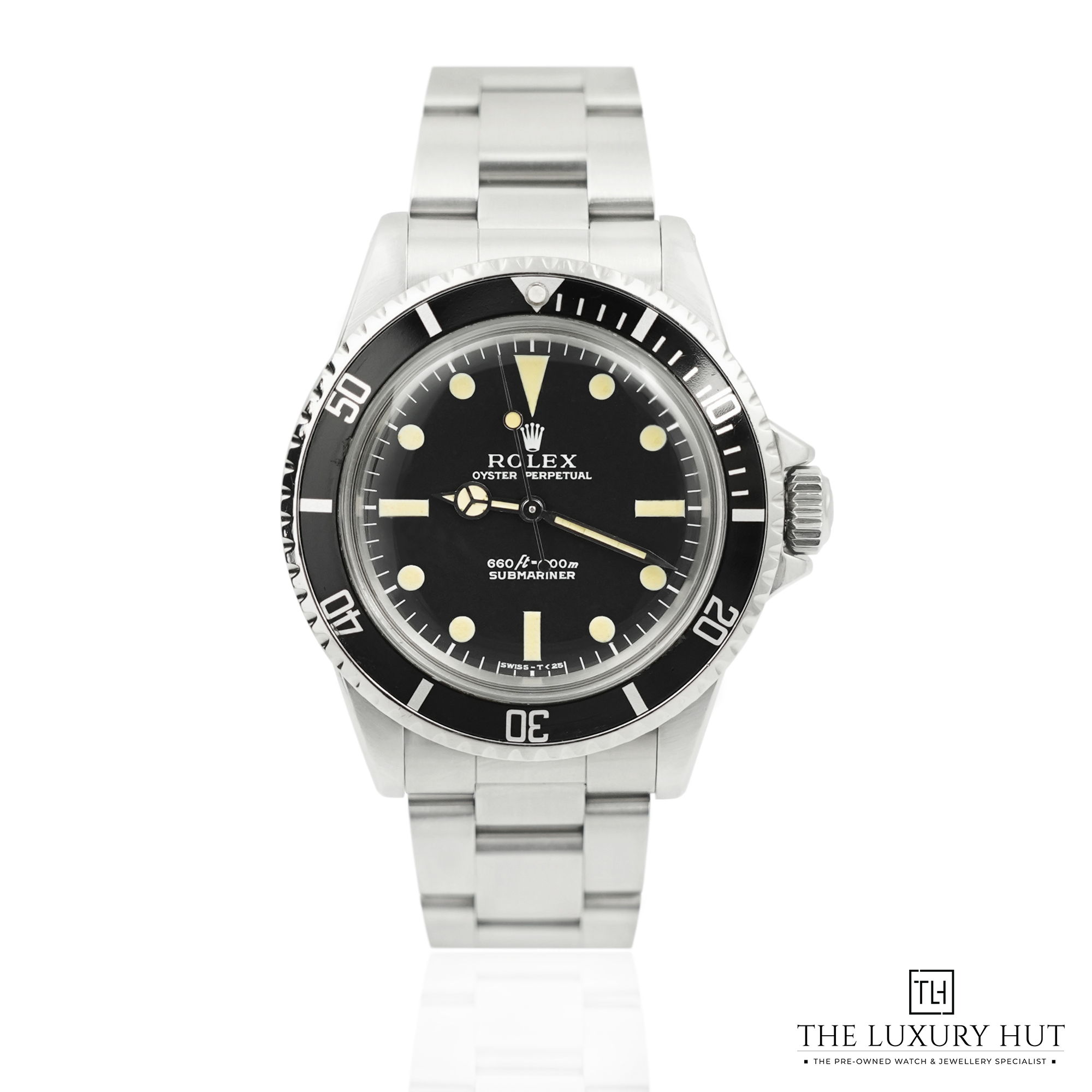 2024/05/Vintage_Rolex-Submariner_No-Date_LB240a.jpg