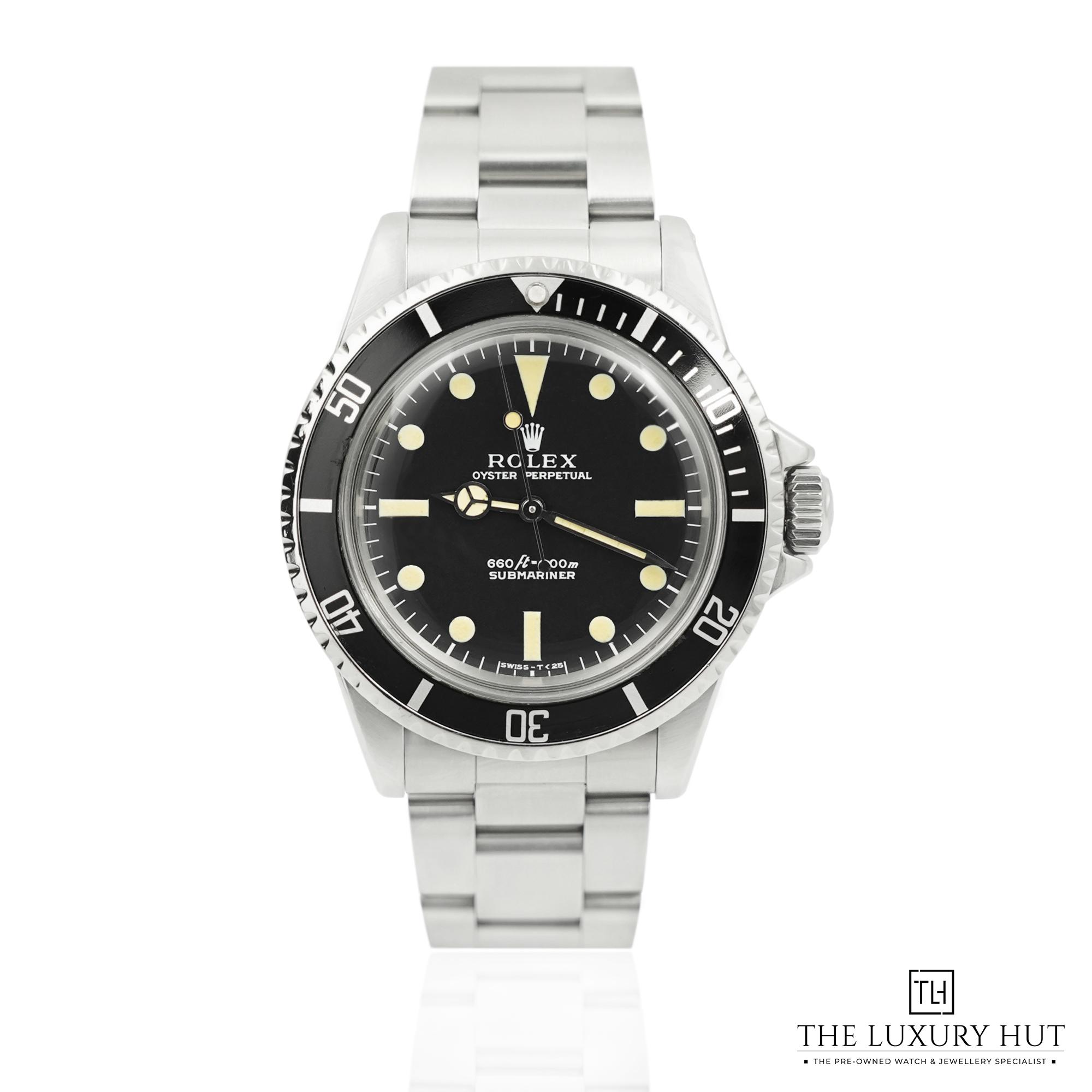 2024/05/Vintage_Rolex-Submariner_No-Date_LB240a.jpg