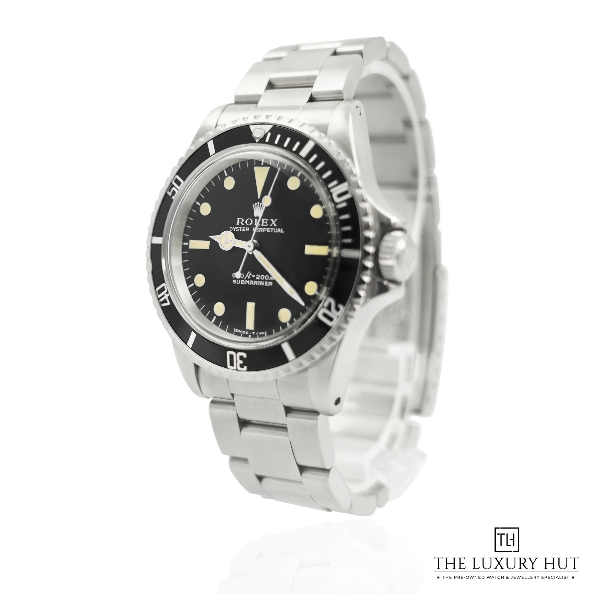 2024/05/Vintage_Rolex-Submariner_No-Date_LB240b.jpg