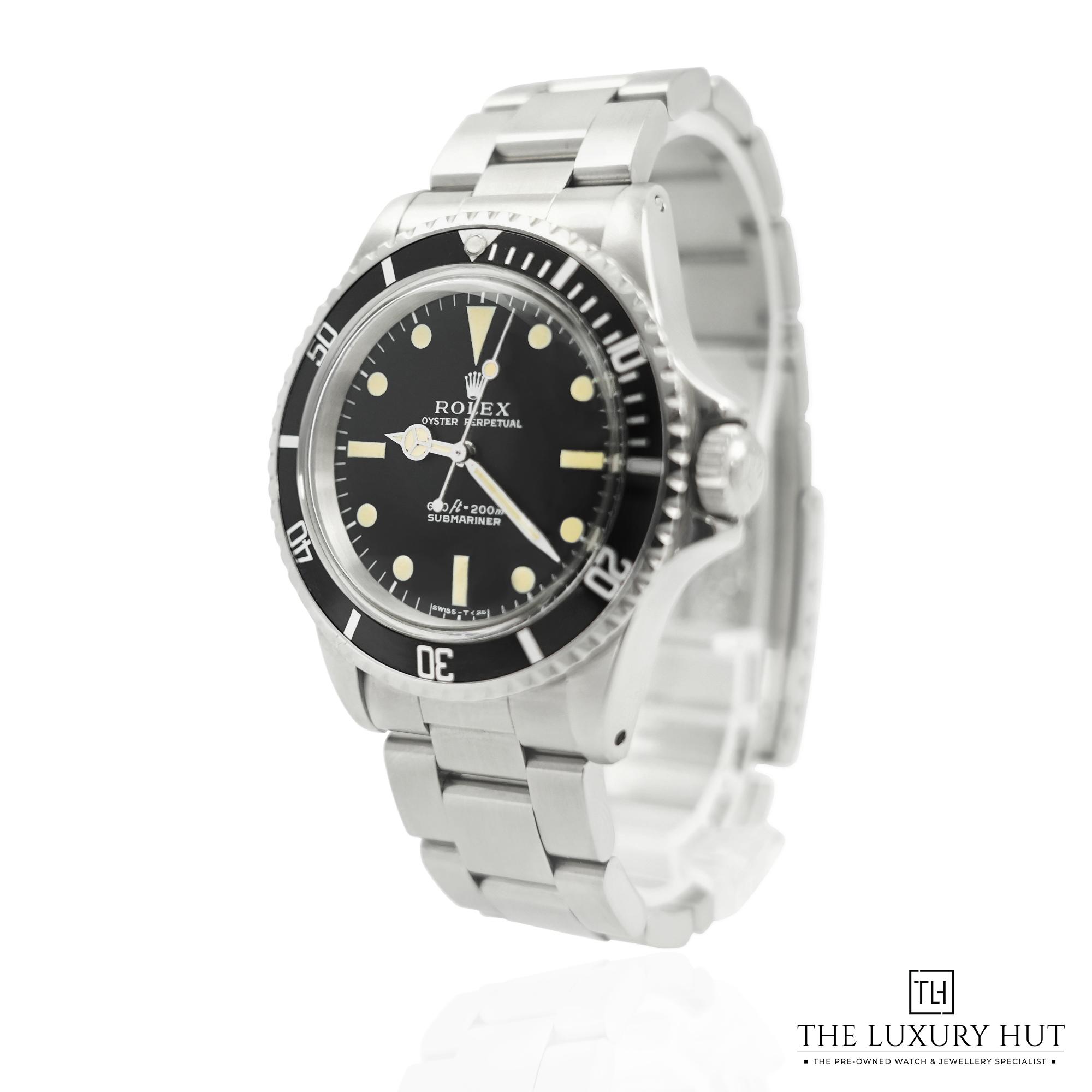 2024/05/Vintage_Rolex-Submariner_No-Date_LB240b.jpg