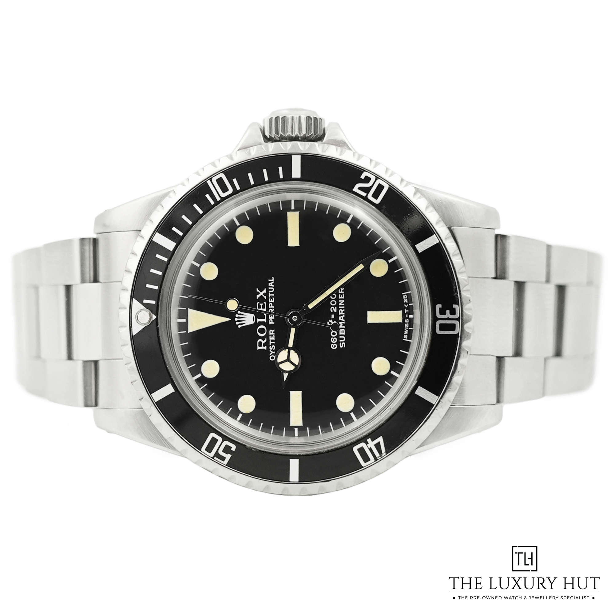 2024/05/Vintage_Rolex-Submariner_No-Date_LB240c.jpg
