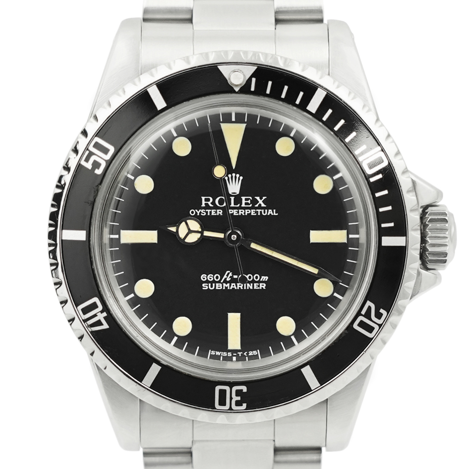 2024/05/Vintage_Rolex-Submariner_No-Date_LB240cr.jpg