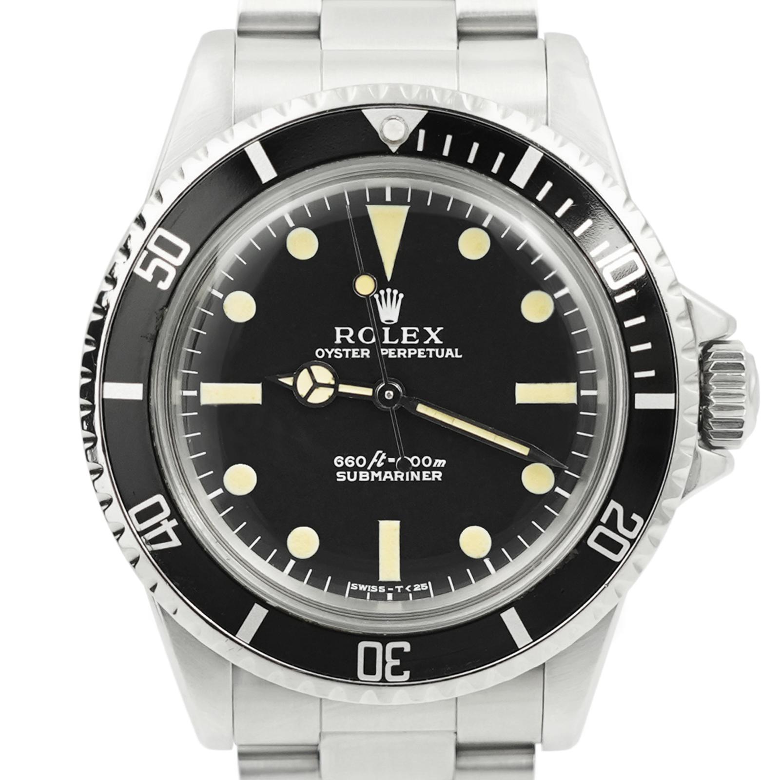 2024/05/Vintage_Rolex-Submariner_No-Date_LB240cr.jpg