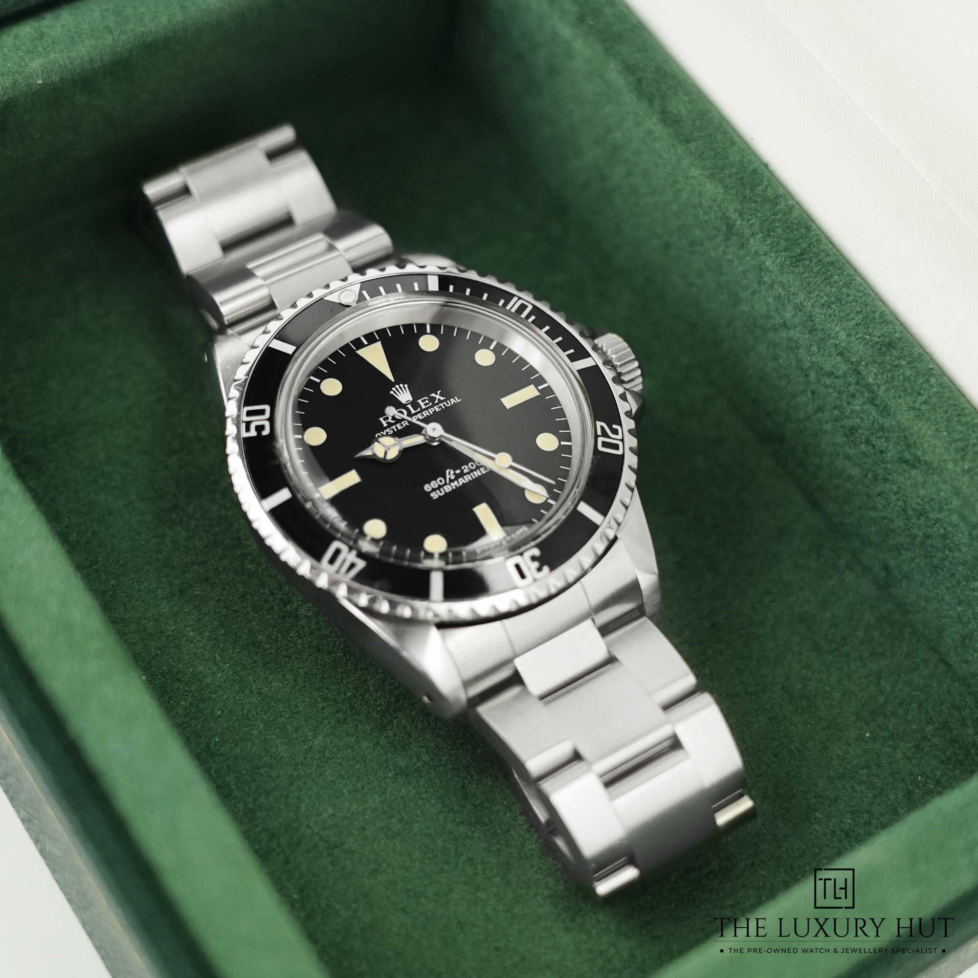 2024/05/Vintage_Rolex-Submariner_No-Date_LB240e.jpg