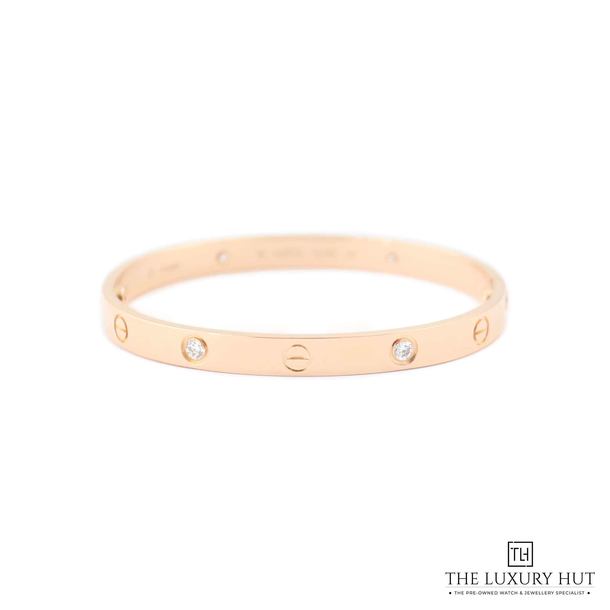 2024/06/Cartier_4-Diamonds_Bangle_Rose_LB211-a.jpg