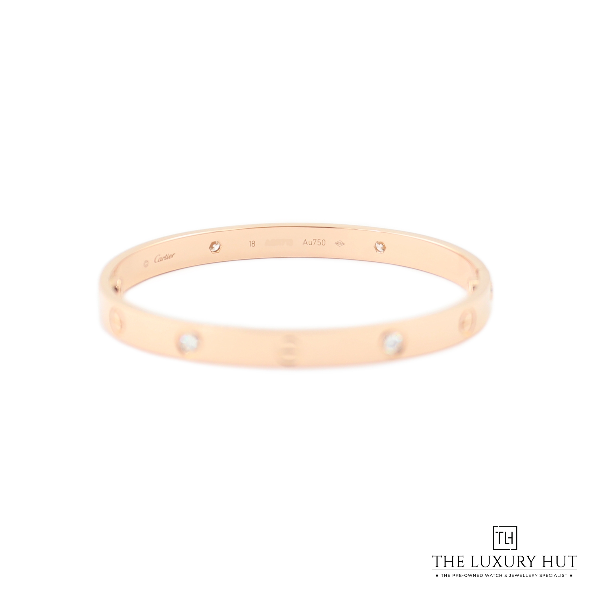 2024/06/Cartier_4-Diamonds_Bangle_Rose_LB211-b.jpg