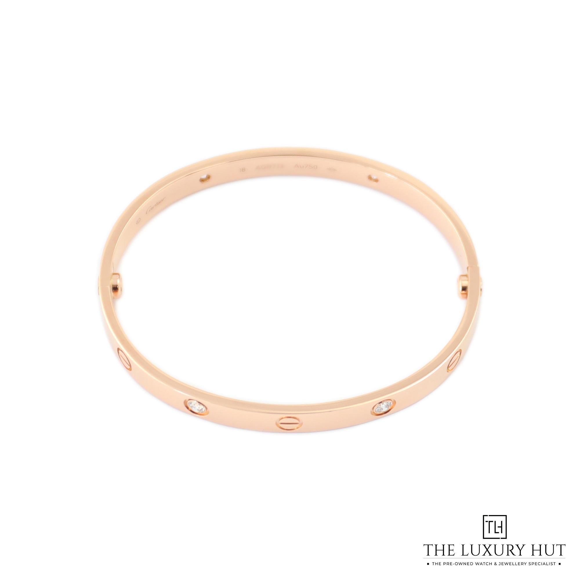 2024/06/Cartier_4-Diamonds_Bangle_Rose_LB211-c.jpg