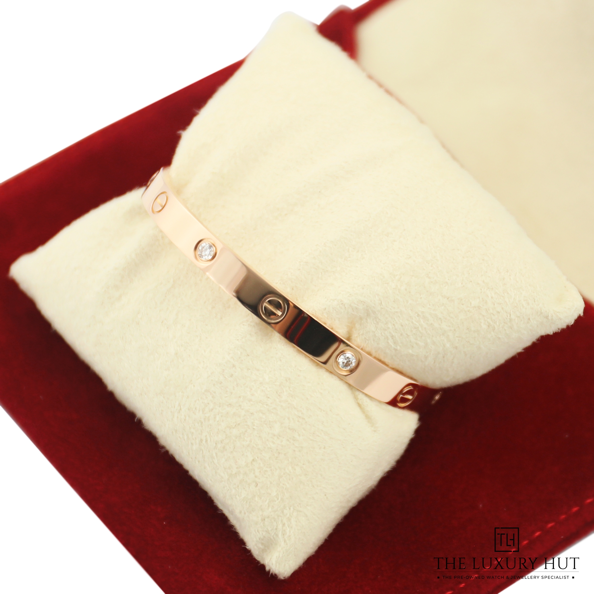 2024/06/Cartier_4-Diamonds_Bangle_Rose_LB211-d.jpg