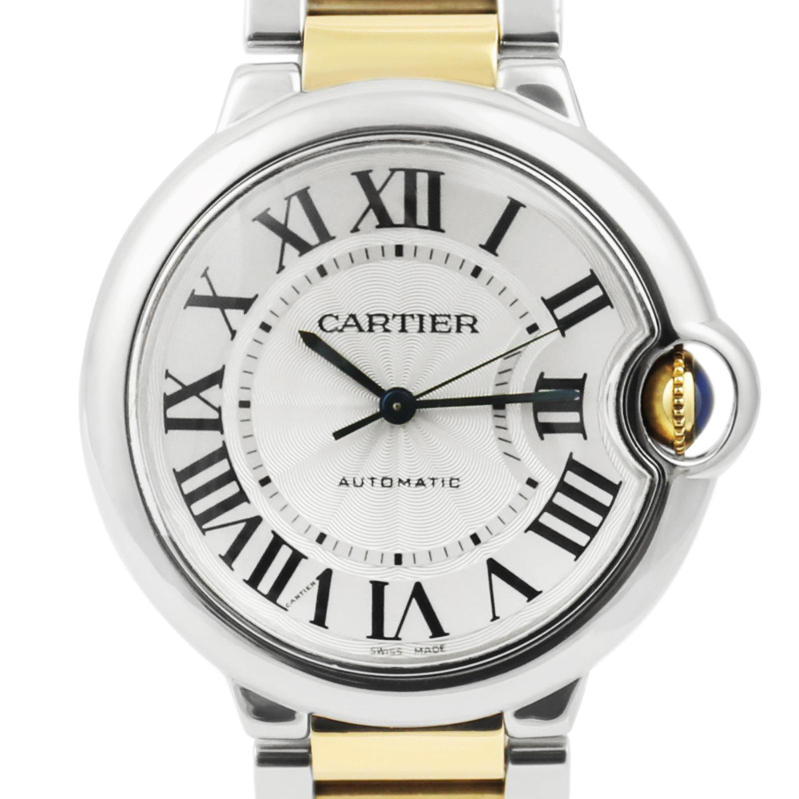 2024/06/Cartier_Ballon_Bleu_Bi-Metal_Silver_50853-cr.jpg