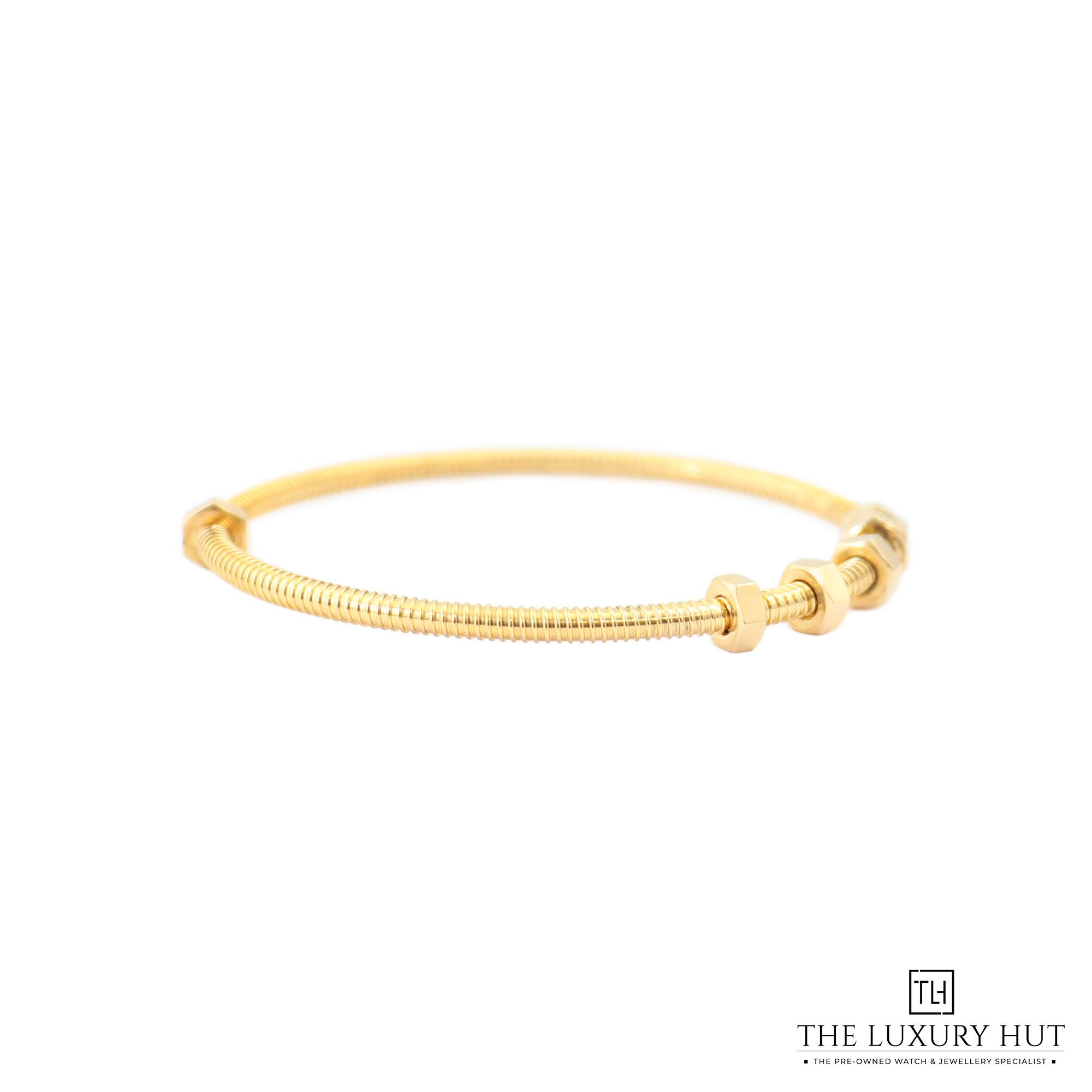 2024/06/Cartier_Ecrou_Bracelet_Yellow_Gold_LB290-a.jpg