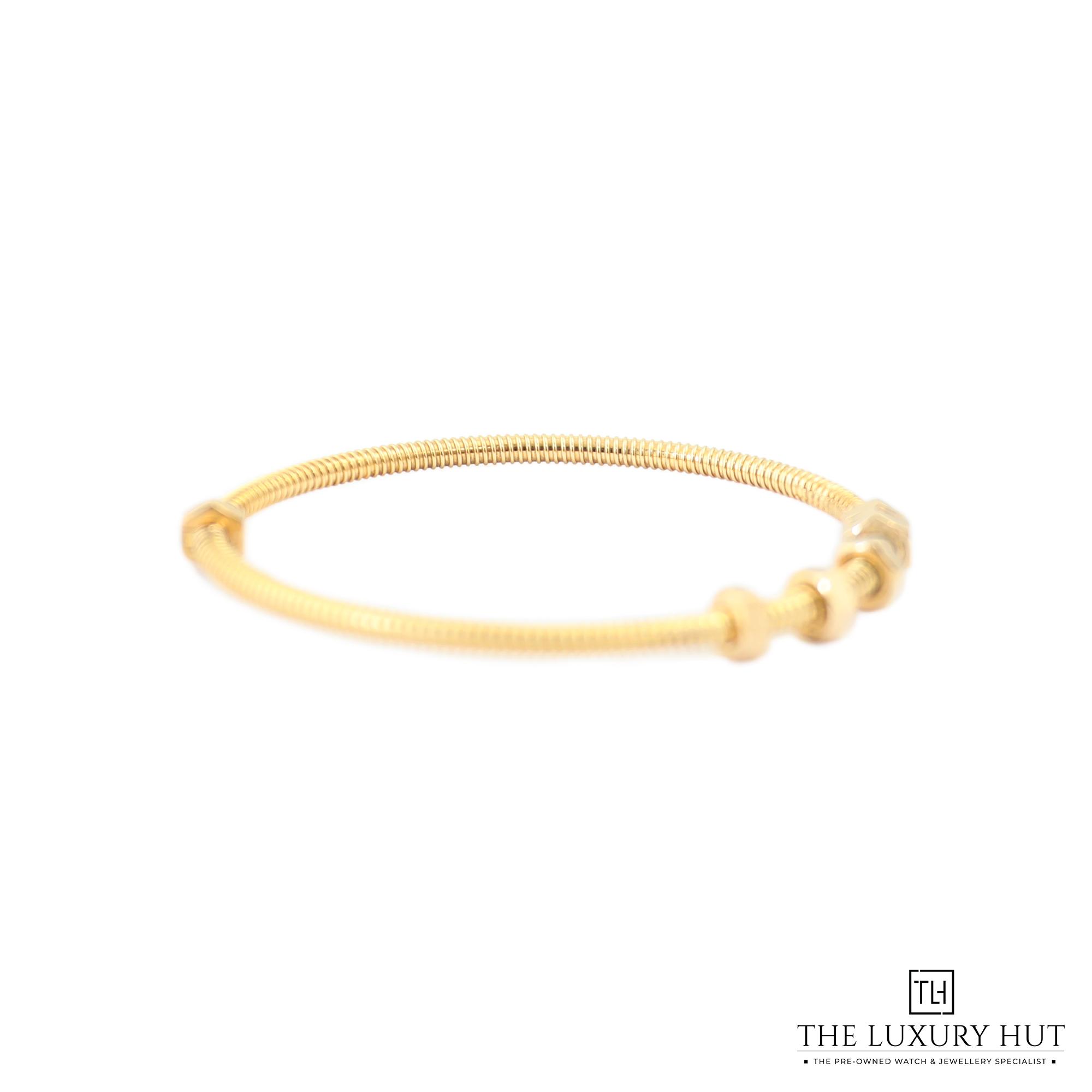 2024/06/Cartier_Ecrou_Bracelet_Yellow_Gold_LB290-b.jpg