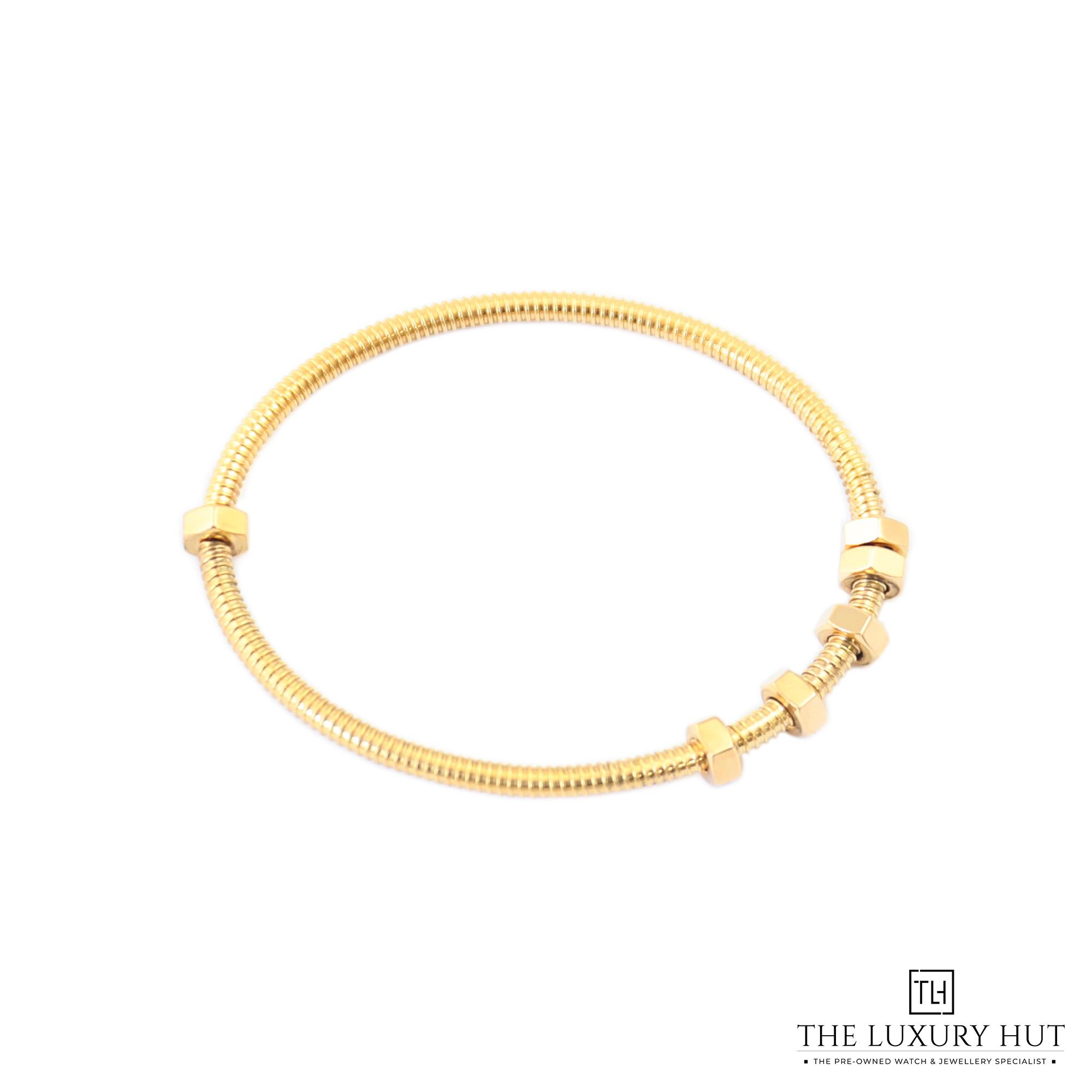 2024/06/Cartier_Ecrou_Bracelet_Yellow_Gold_LB290-c.jpg