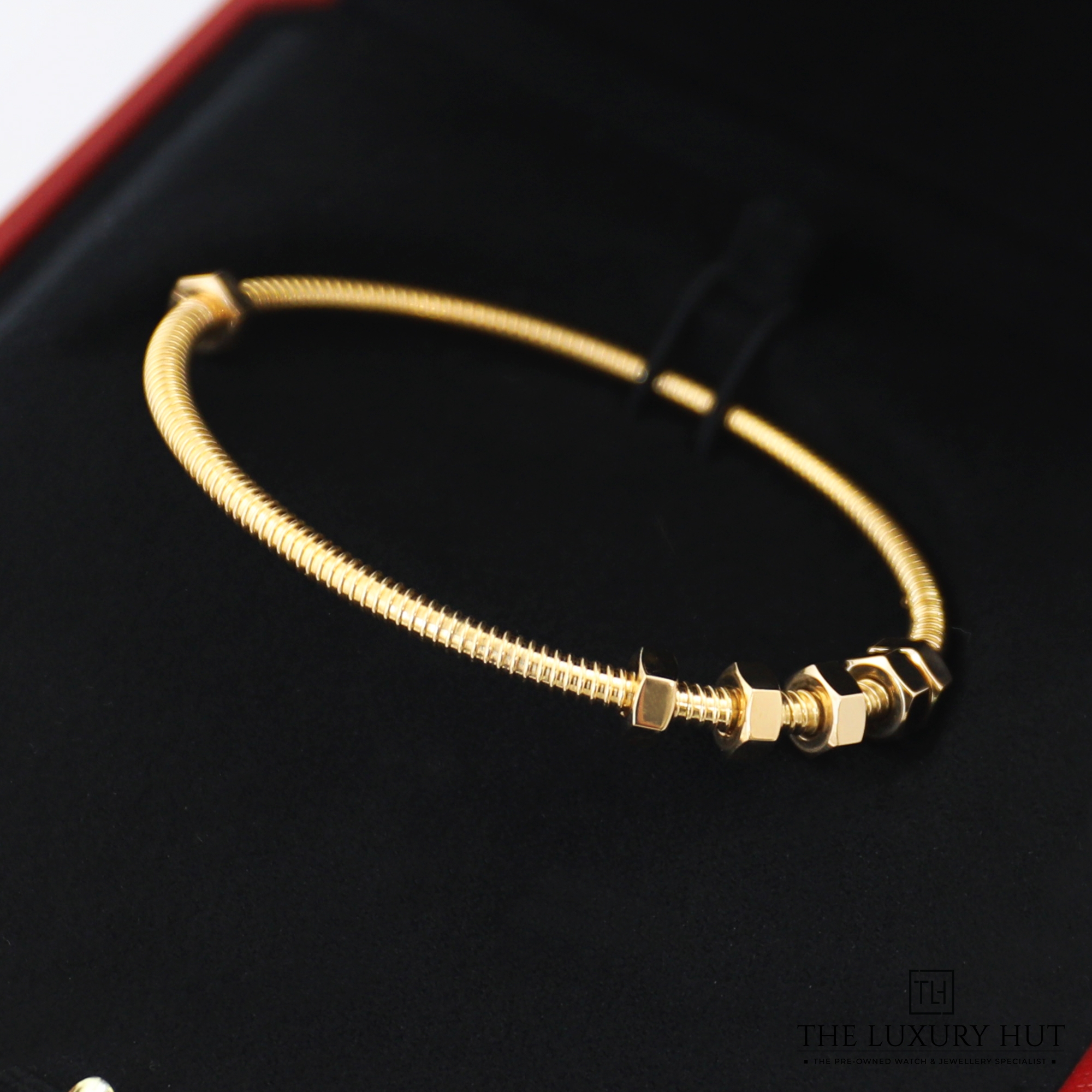 2024/06/Cartier_Ecrou_Bracelet_Yellow_Gold_LB290-d.jpg