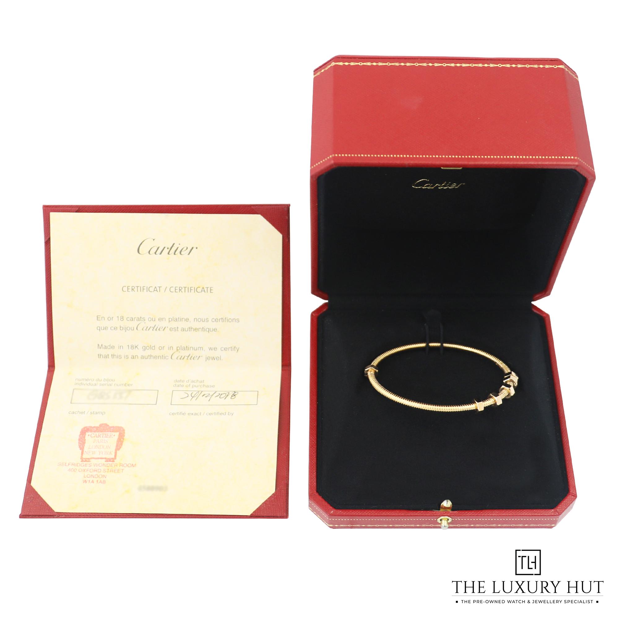 2024/06/Cartier_Ecrou_Bracelet_Yellow_Gold_LB290-e.jpg