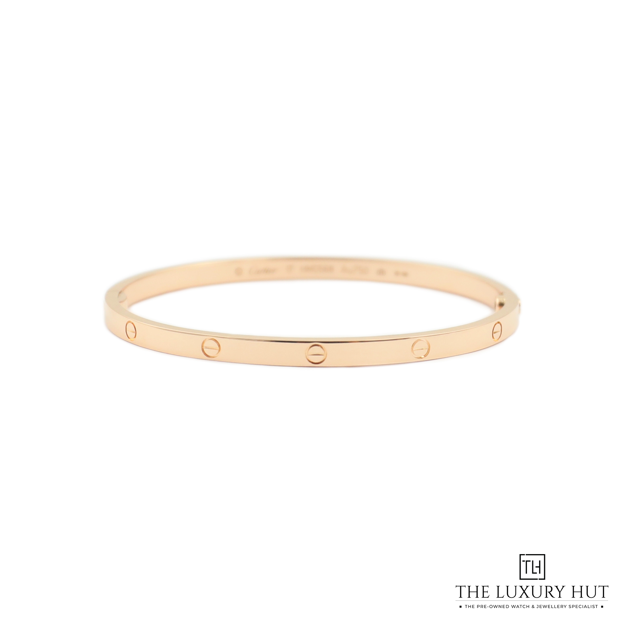 2024/06/Cartier_Love-Bangle_Rose_Gold_Small_LB275-a.jpg