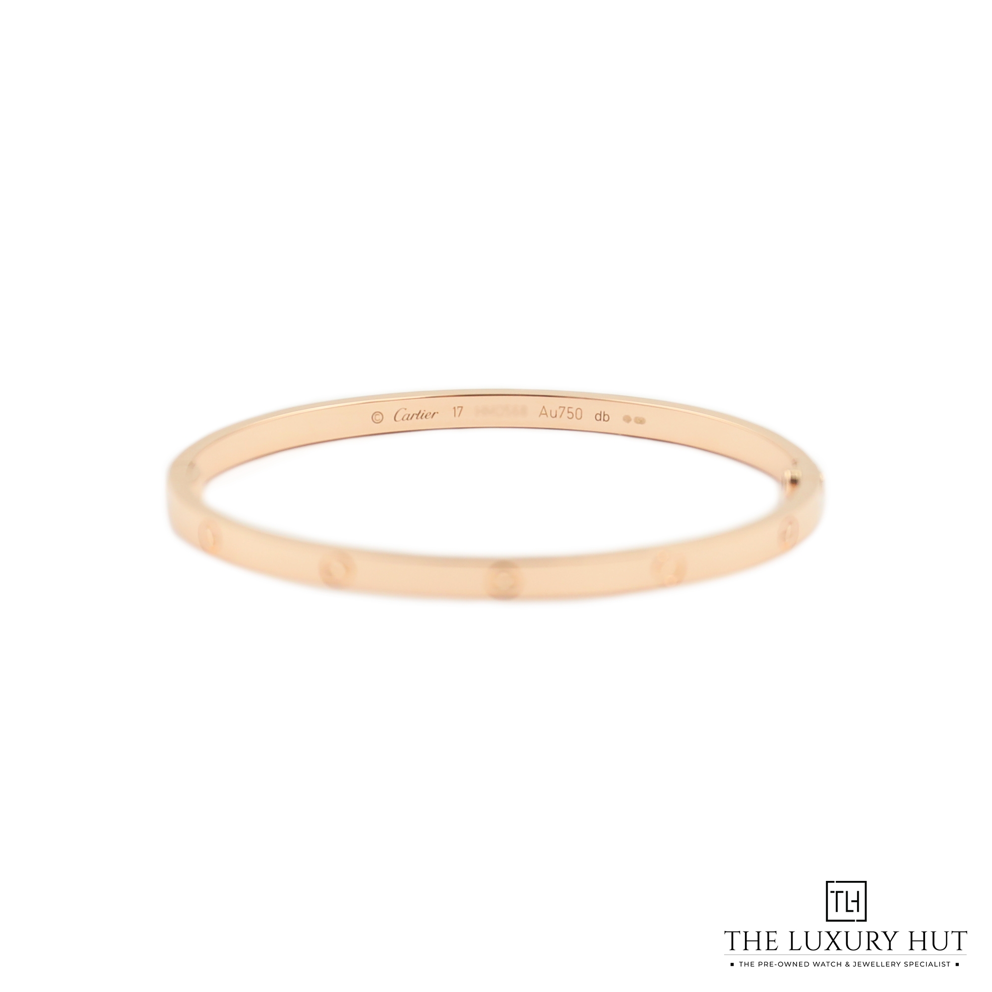 2024/06/Cartier_Love-Bangle_Rose_Gold_Small_LB275-b.jpg