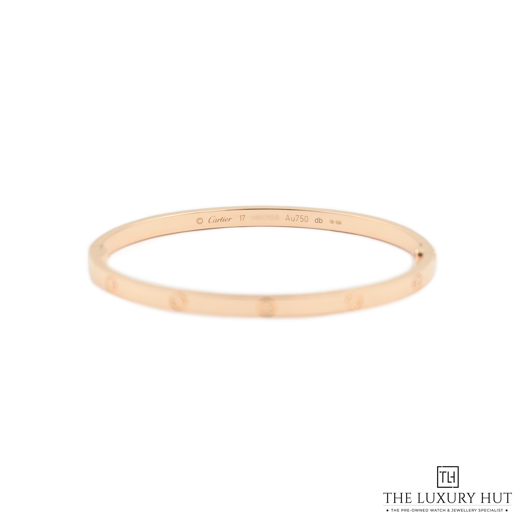 2024/06/Cartier_Love-Bangle_Rose_Gold_Small_LB275-b.jpg