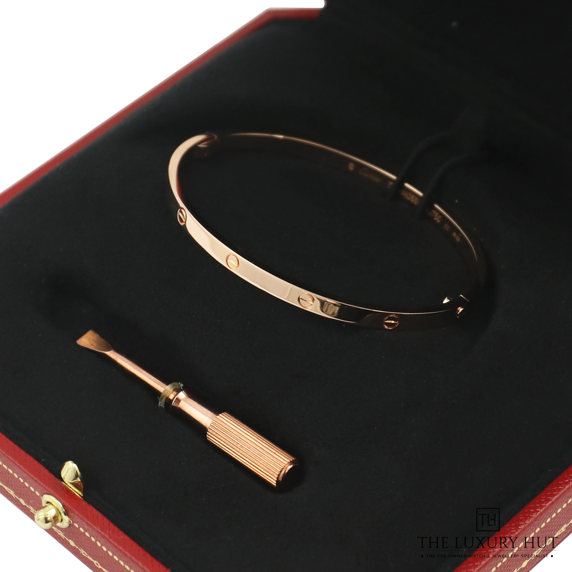 2024/06/Cartier_Love-Bangle_Rose_Gold_Small_LB275-d.jpg