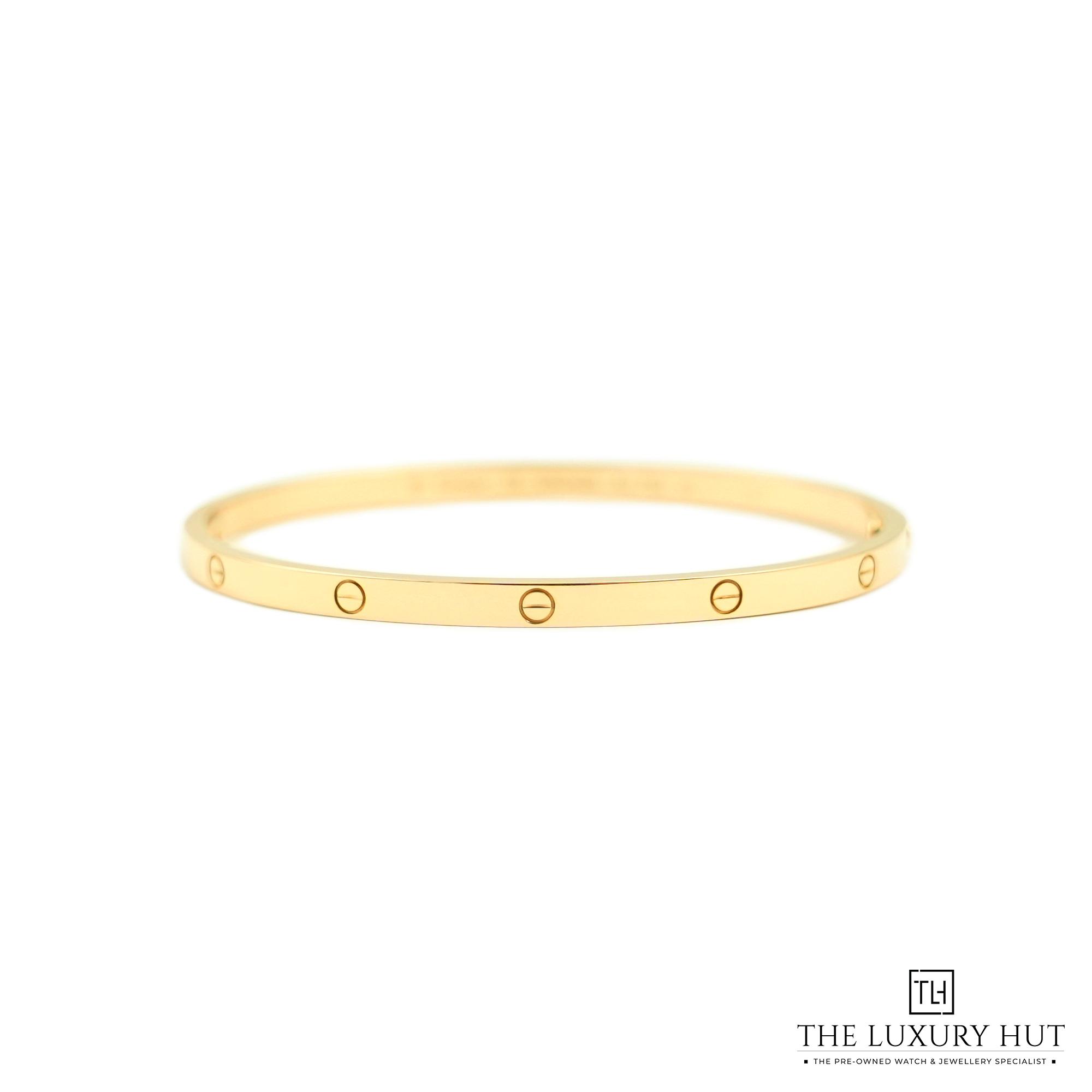 2024/06/Cartier_Love-Bangle_Yellow_Small_50841-a.jpg