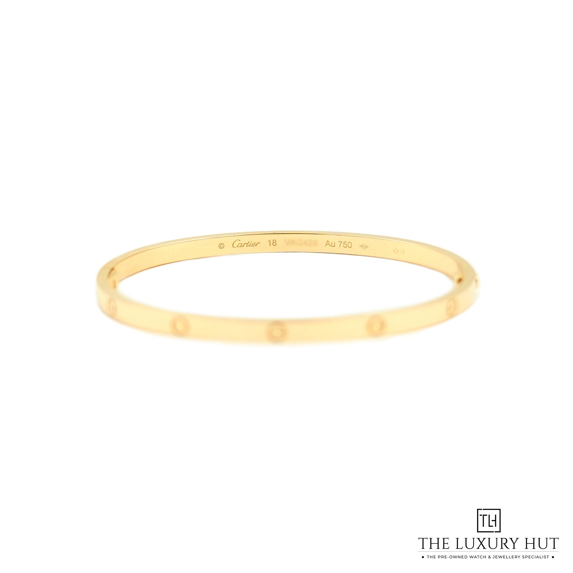 2024/06/Cartier_Love-Bangle_Yellow_Small_50841-b.jpg