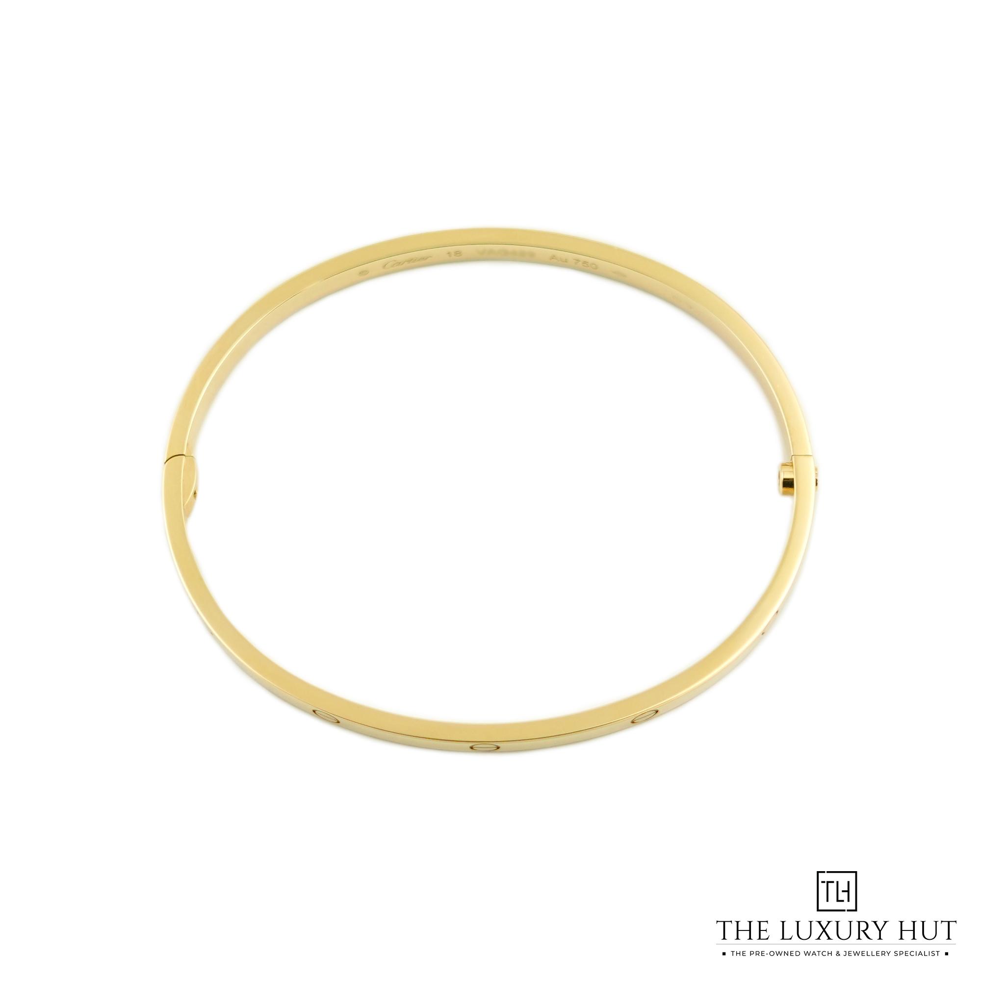 2024/06/Cartier_Love-Bangle_Yellow_Small_50841-c.jpg