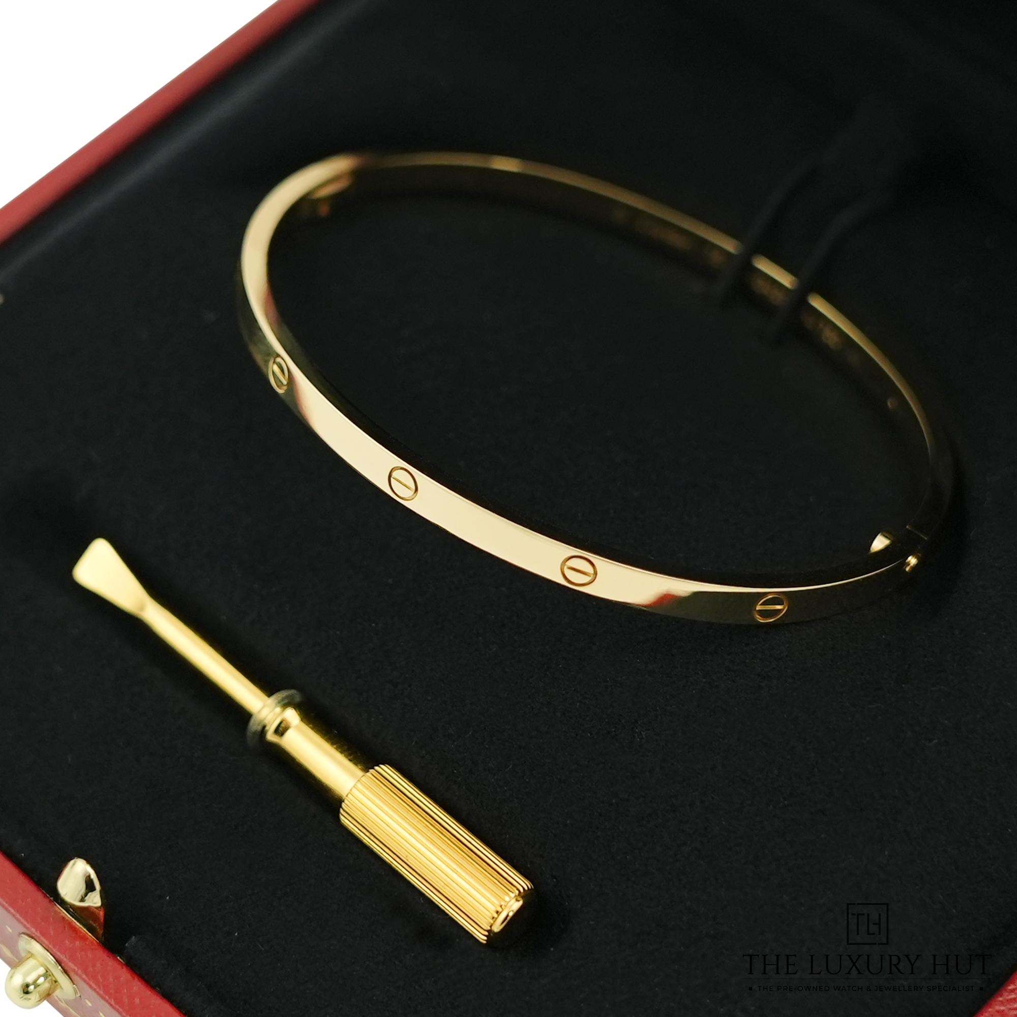 2024/06/Cartier_Love-Bangle_Yellow_Small_50841-d.jpg