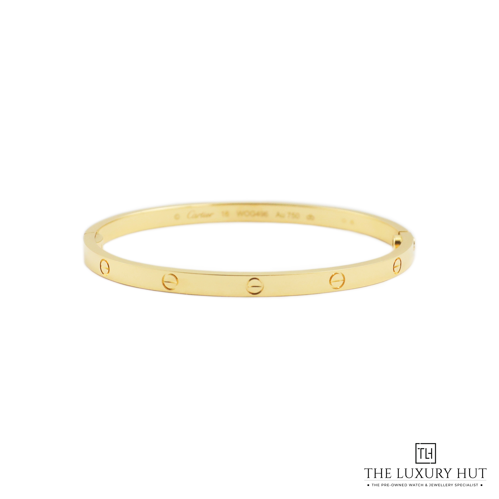 2024/06/Cartier_Love-Bangle_Yellow_Small_50876-a.jpg