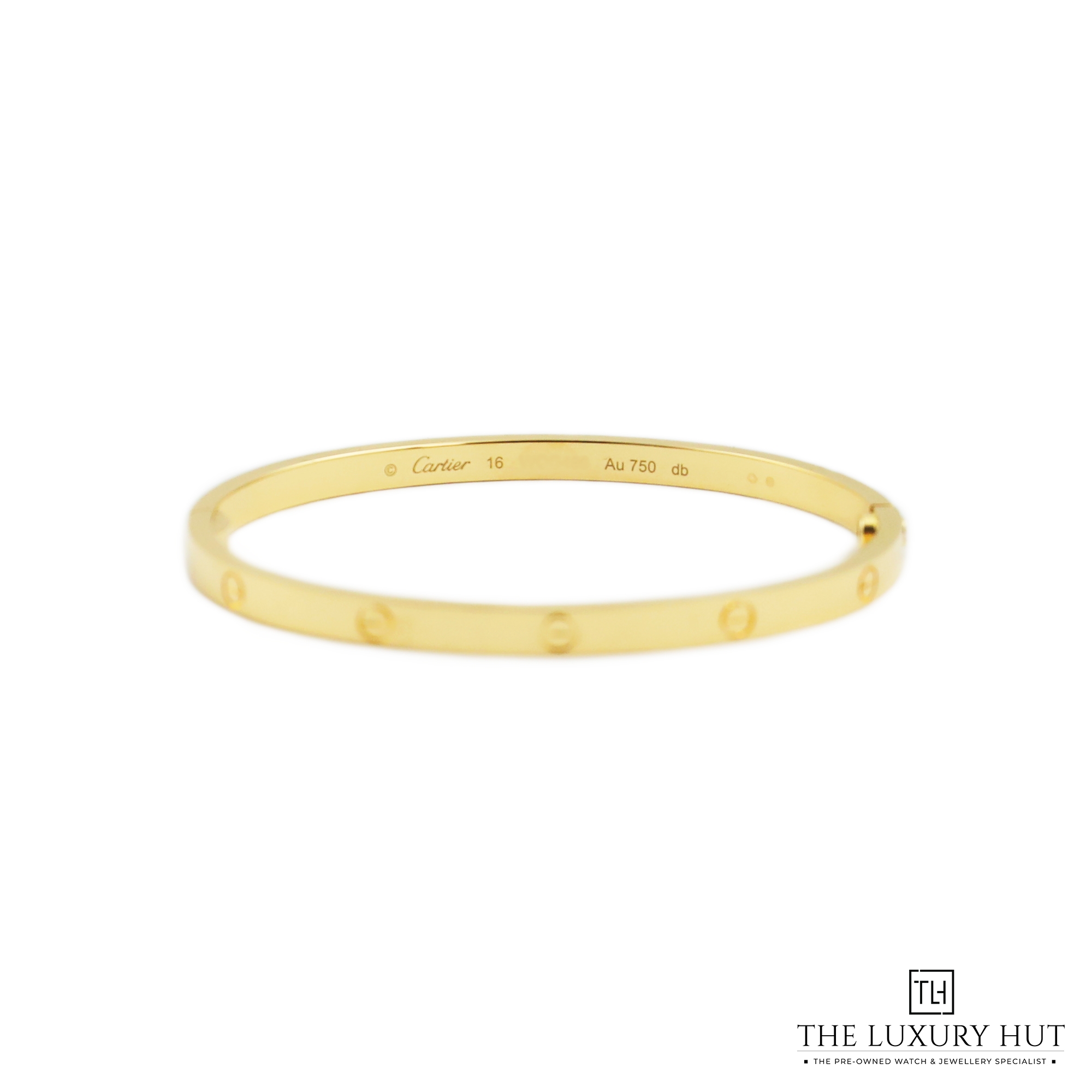 2024/06/Cartier_Love-Bangle_Yellow_Small_50876-b.jpg