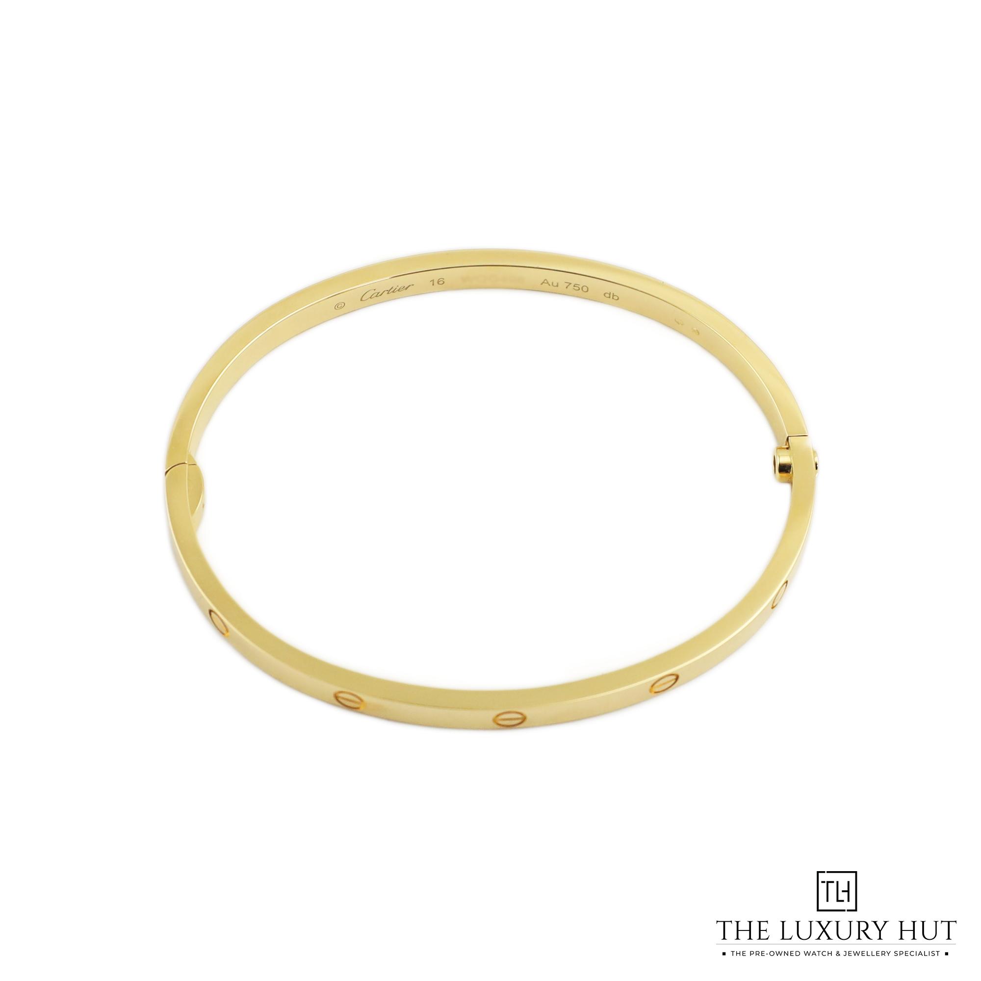 2024/06/Cartier_Love-Bangle_Yellow_Small_50876-c.jpg