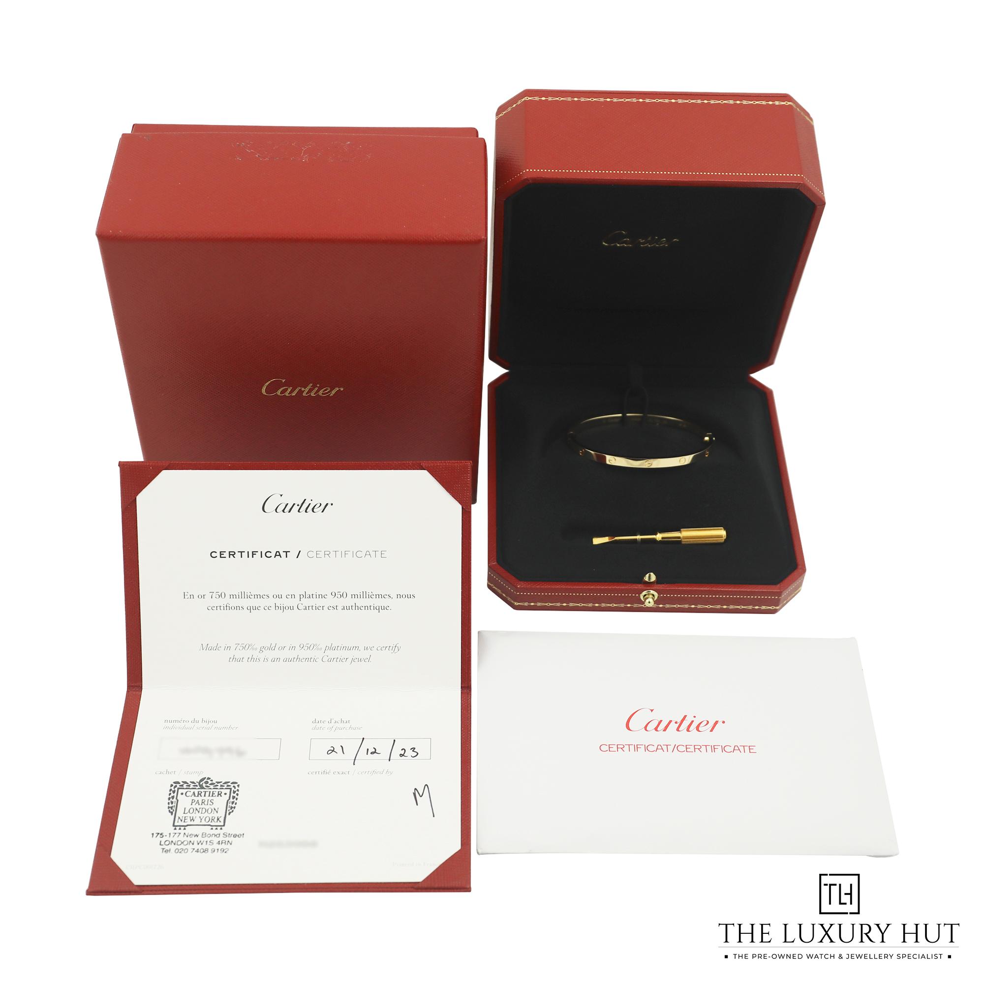 2024/06/Cartier_Love-Bangle_Yellow_Small_50876-e.jpg
