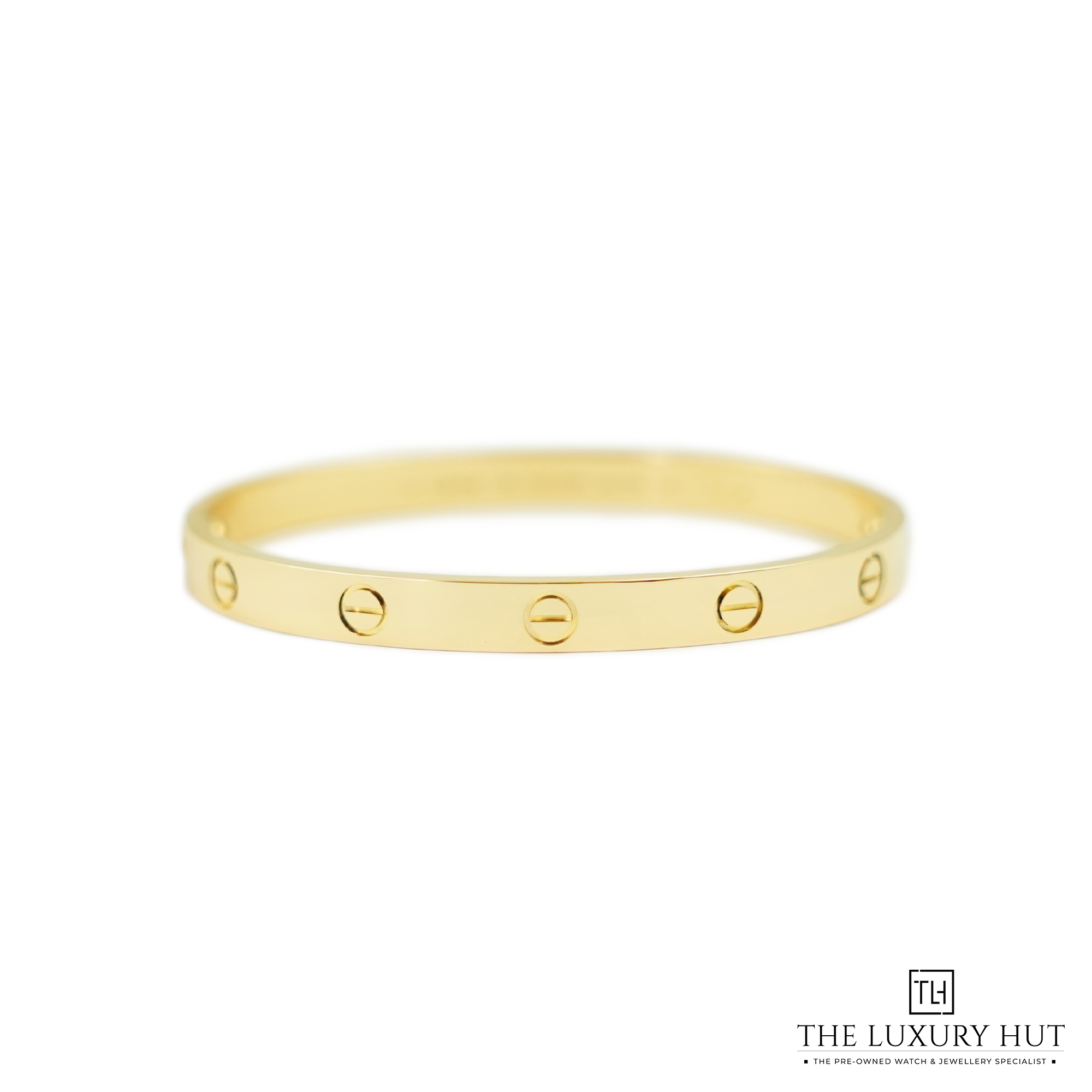 2024/06/Cartier_Love_Bangle_Yellow_Gold_50808-a.jpg