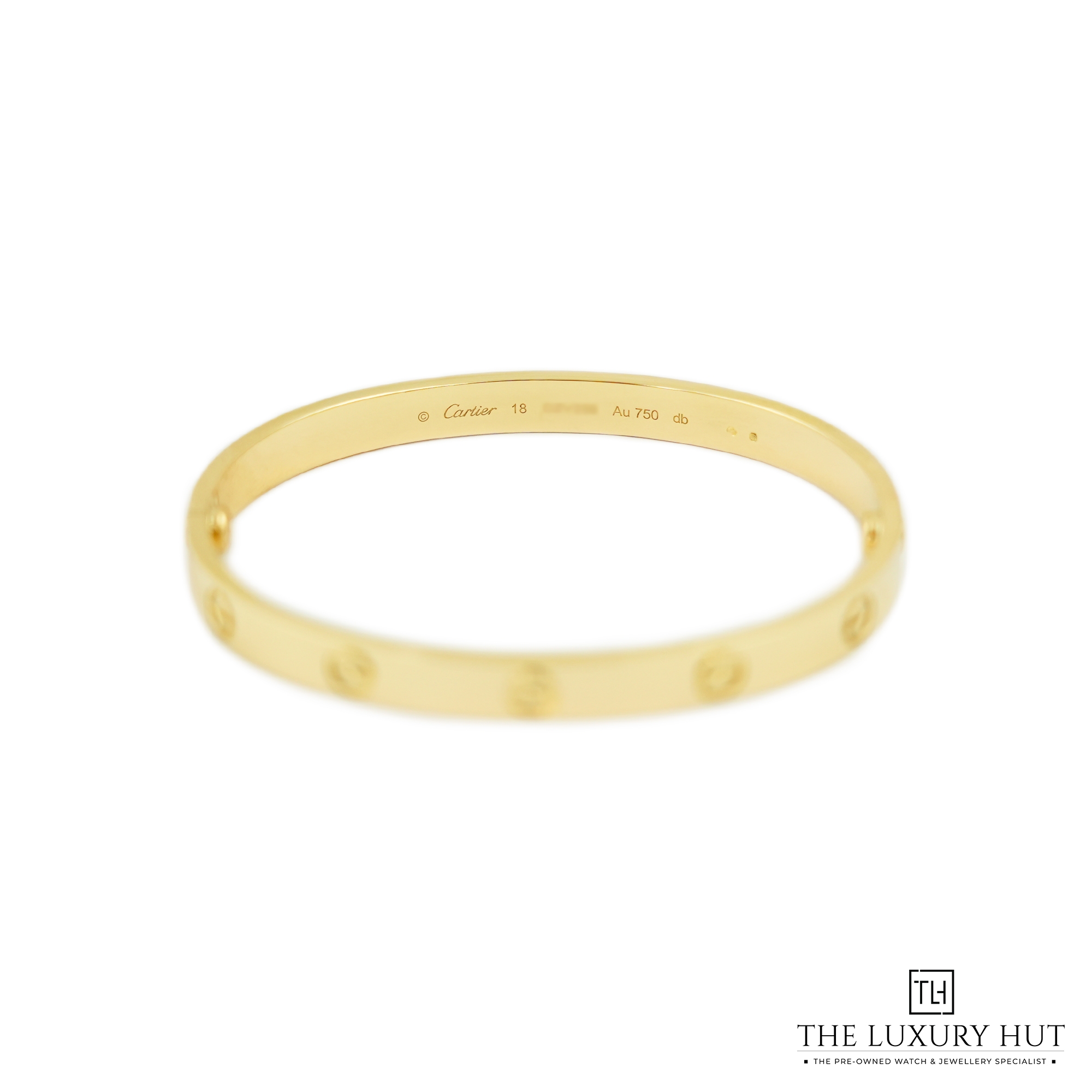 2024/06/Cartier_Love_Bangle_Yellow_Gold_50808-b.jpg