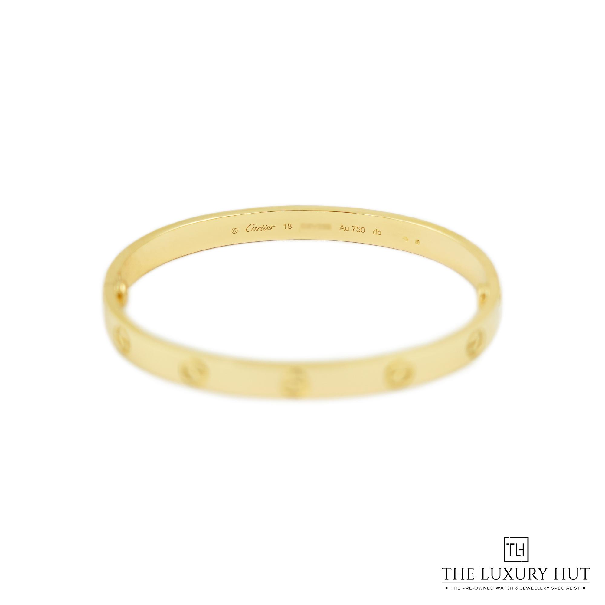 2024/06/Cartier_Love_Bangle_Yellow_Gold_50808-b.jpg