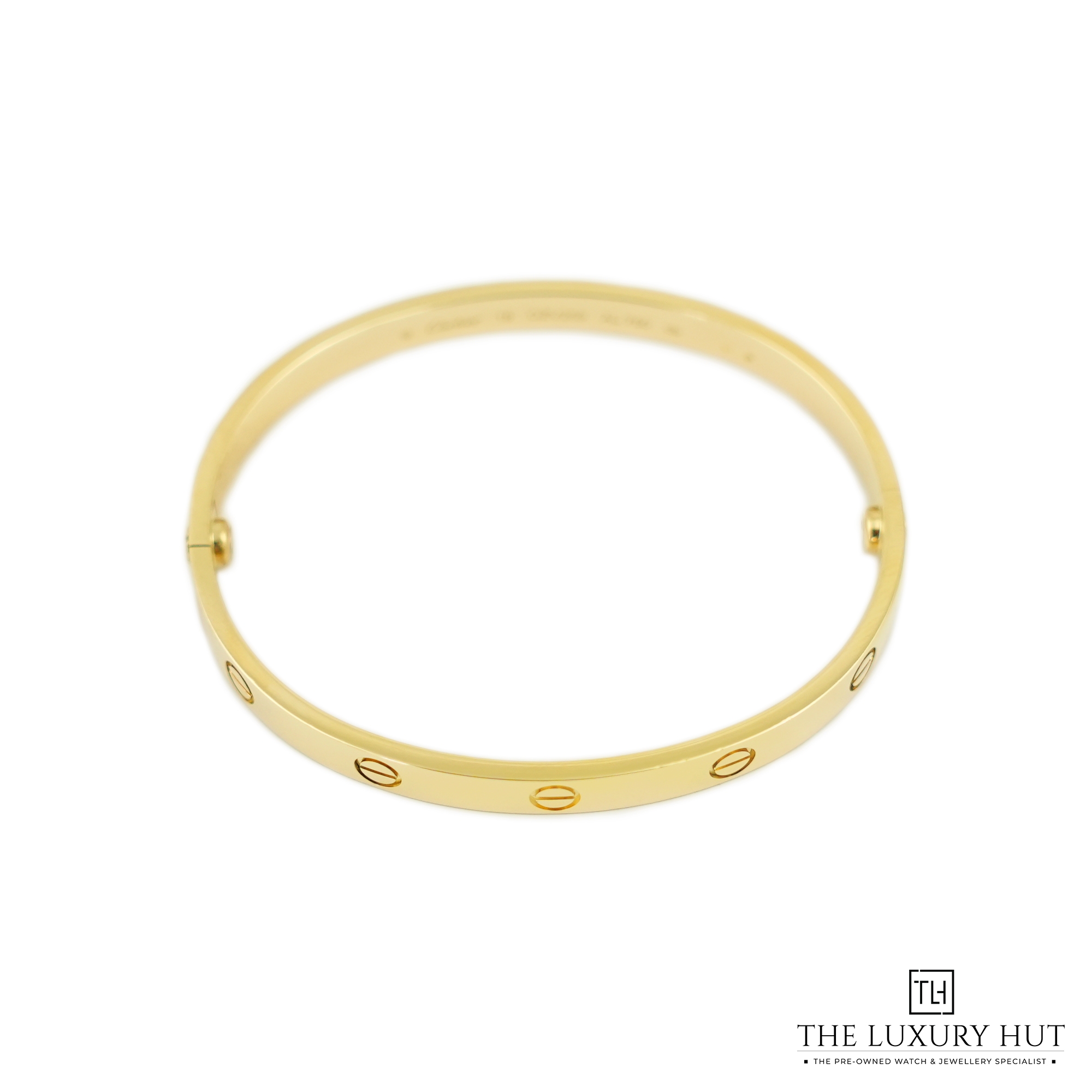 2024/06/Cartier_Love_Bangle_Yellow_Gold_50808-c.jpg