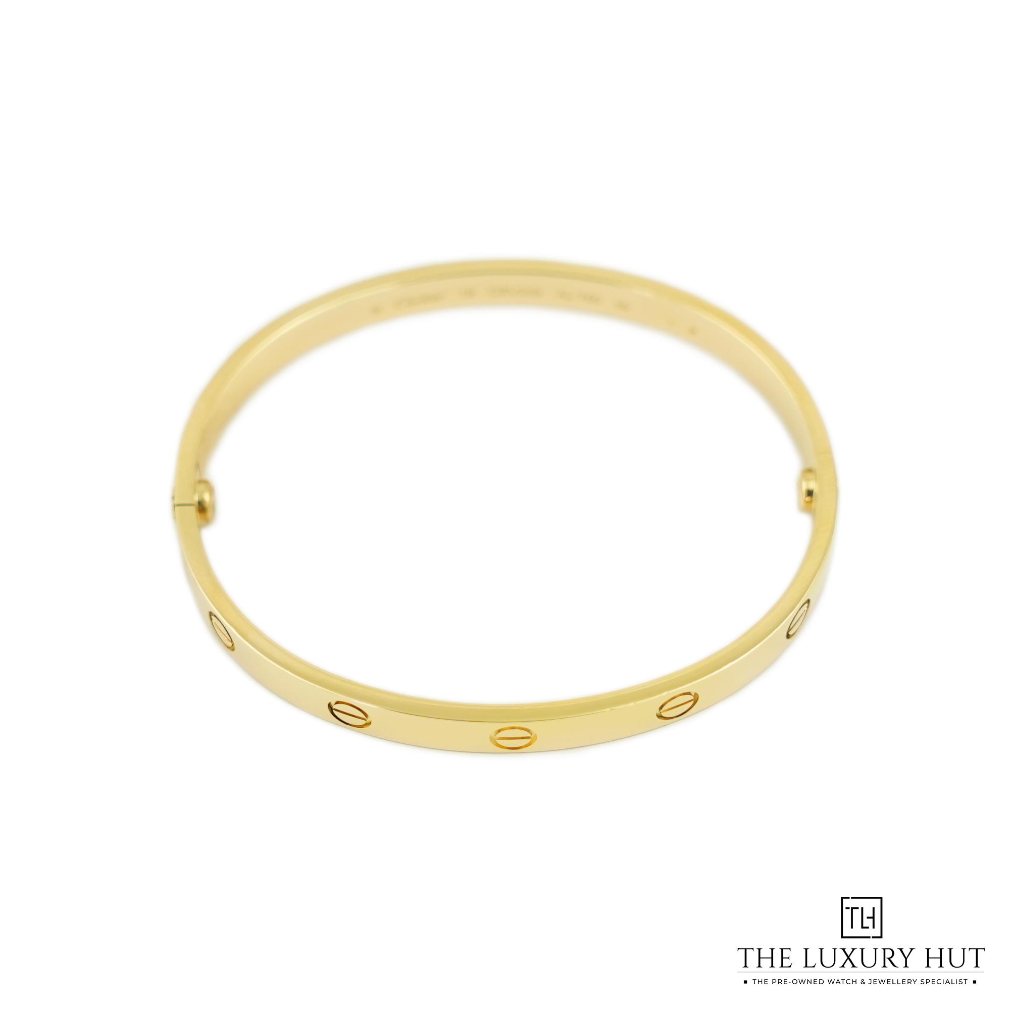 2024/06/Cartier_Love_Bangle_Yellow_Gold_50808-c.jpg