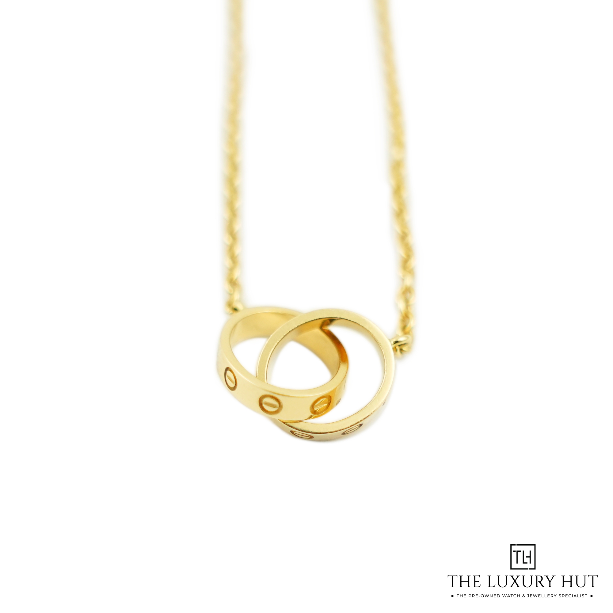 2024/06/Cartier_Love_Necklace_Yellow_Gold_50845-a.jpg
