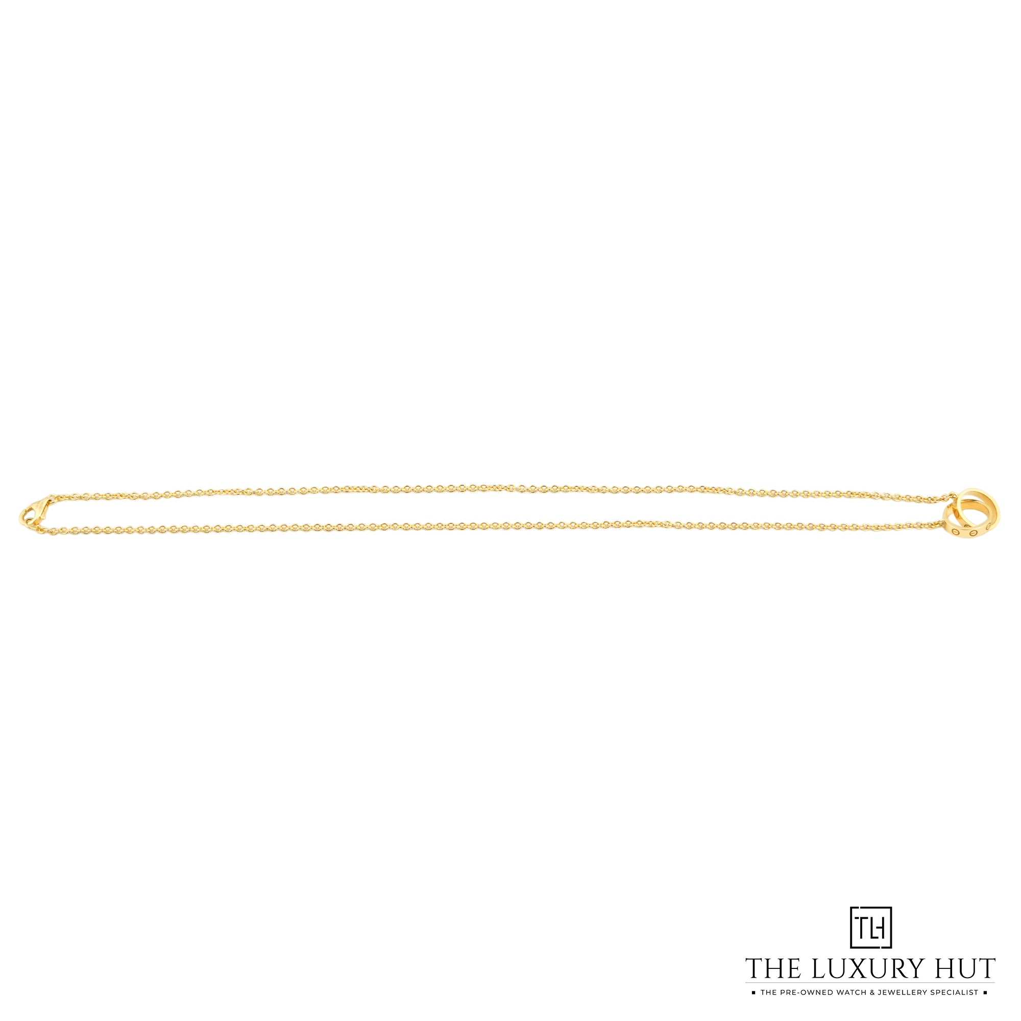 2024/06/Cartier_Love_Necklace_Yellow_Gold_50845-b.jpg