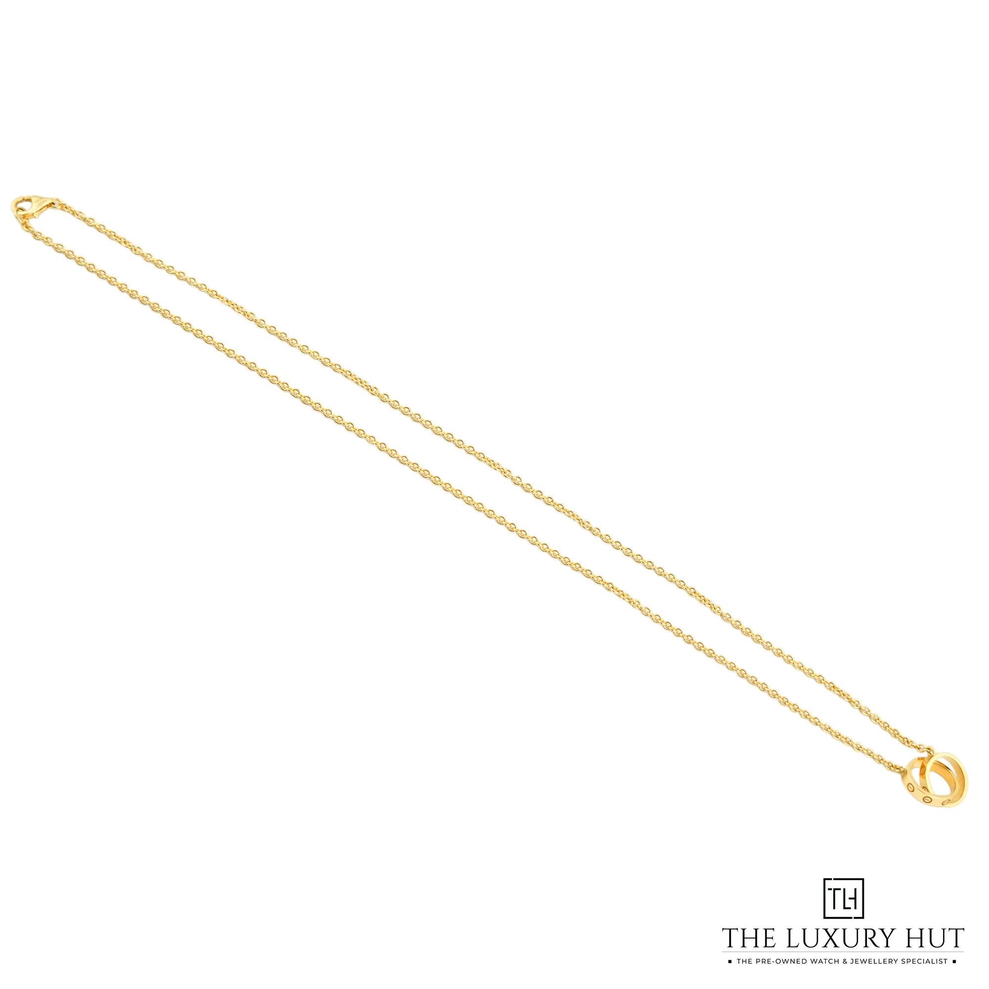 2024/06/Cartier_Love_Necklace_Yellow_Gold_50845-c.jpg